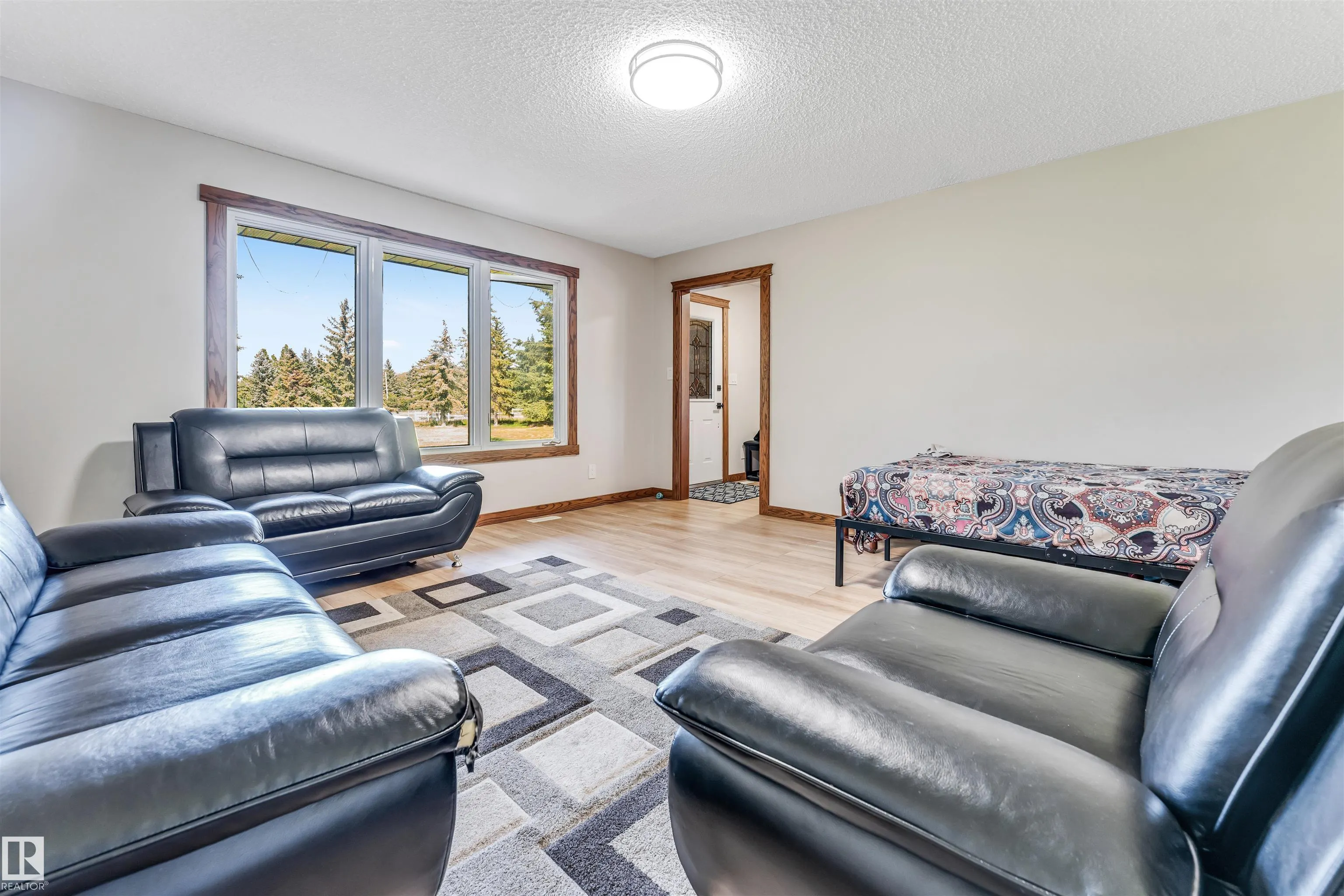 23109 TWP ROAD 514