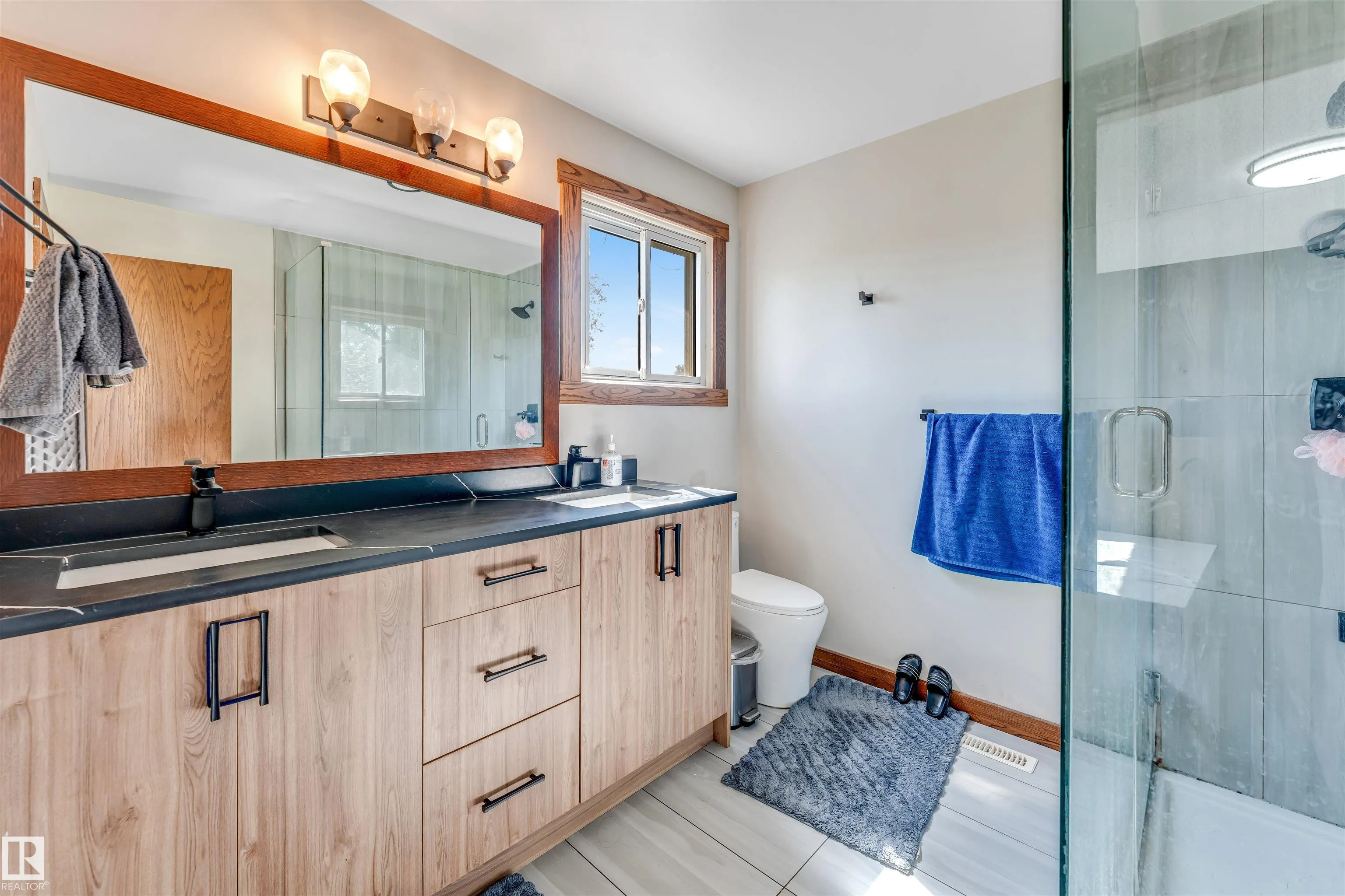 23109 TWP ROAD 514