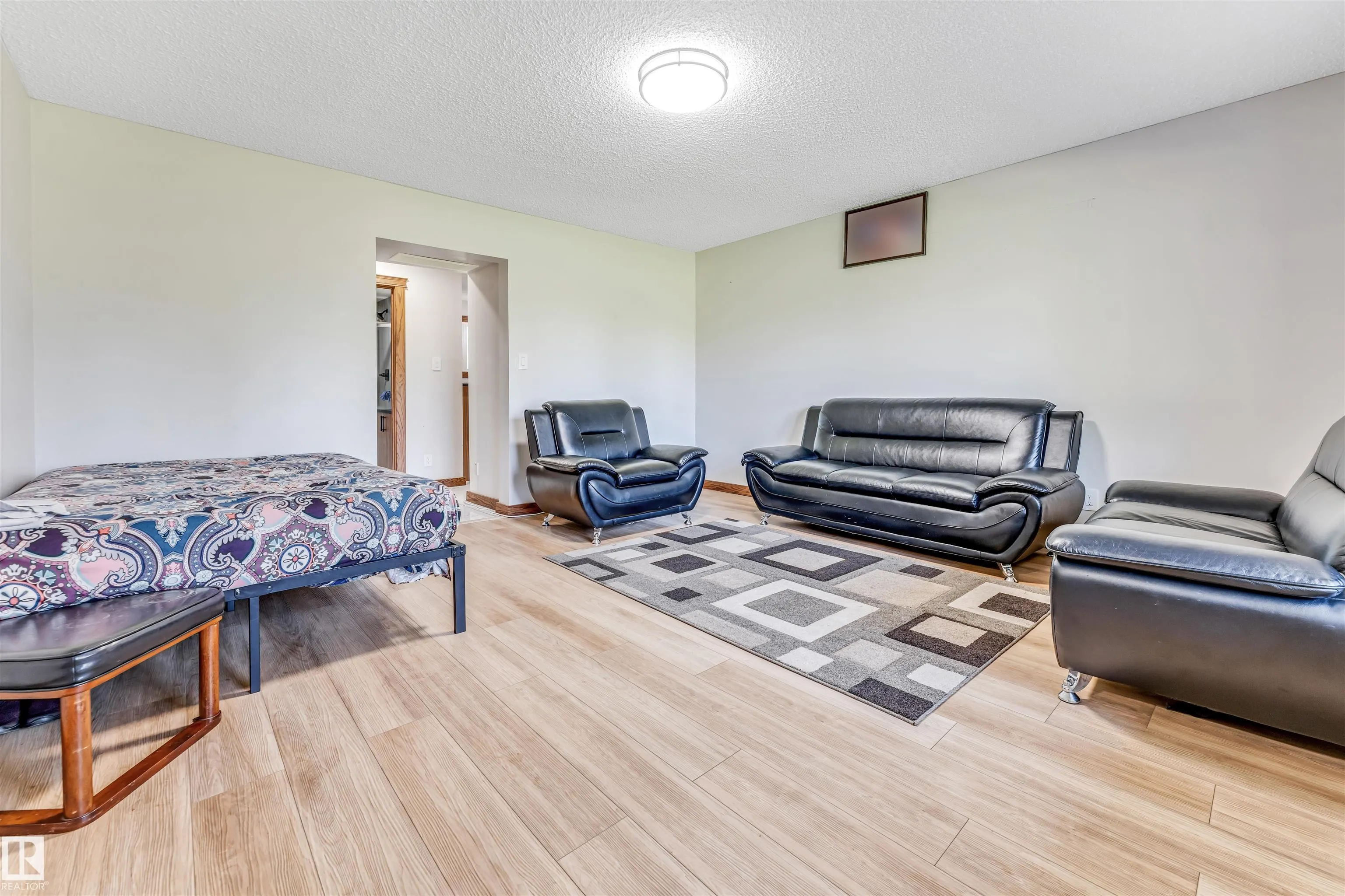 23109 TWP ROAD 514