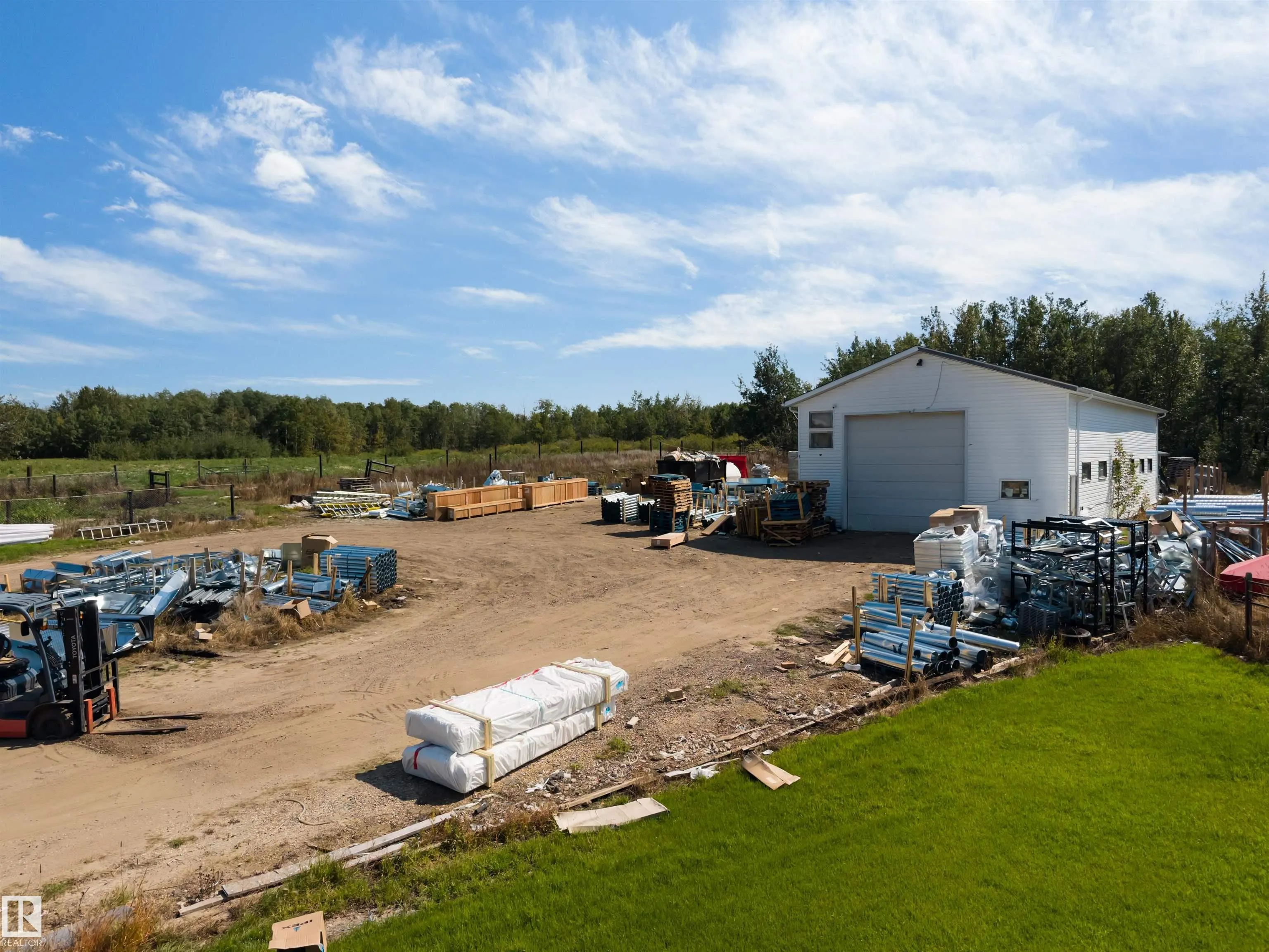 23109 TWP ROAD 514