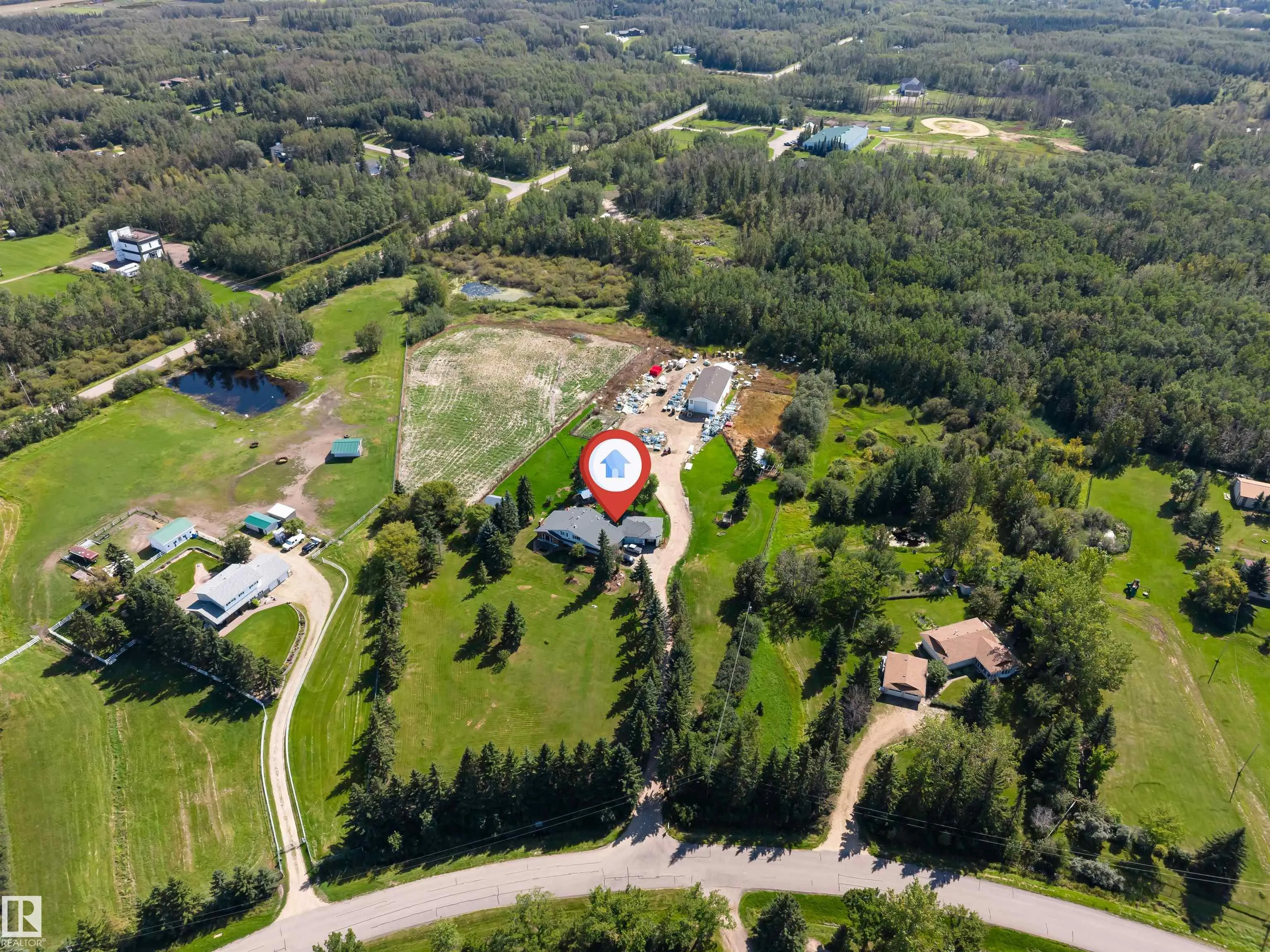 23109 TWP ROAD 514