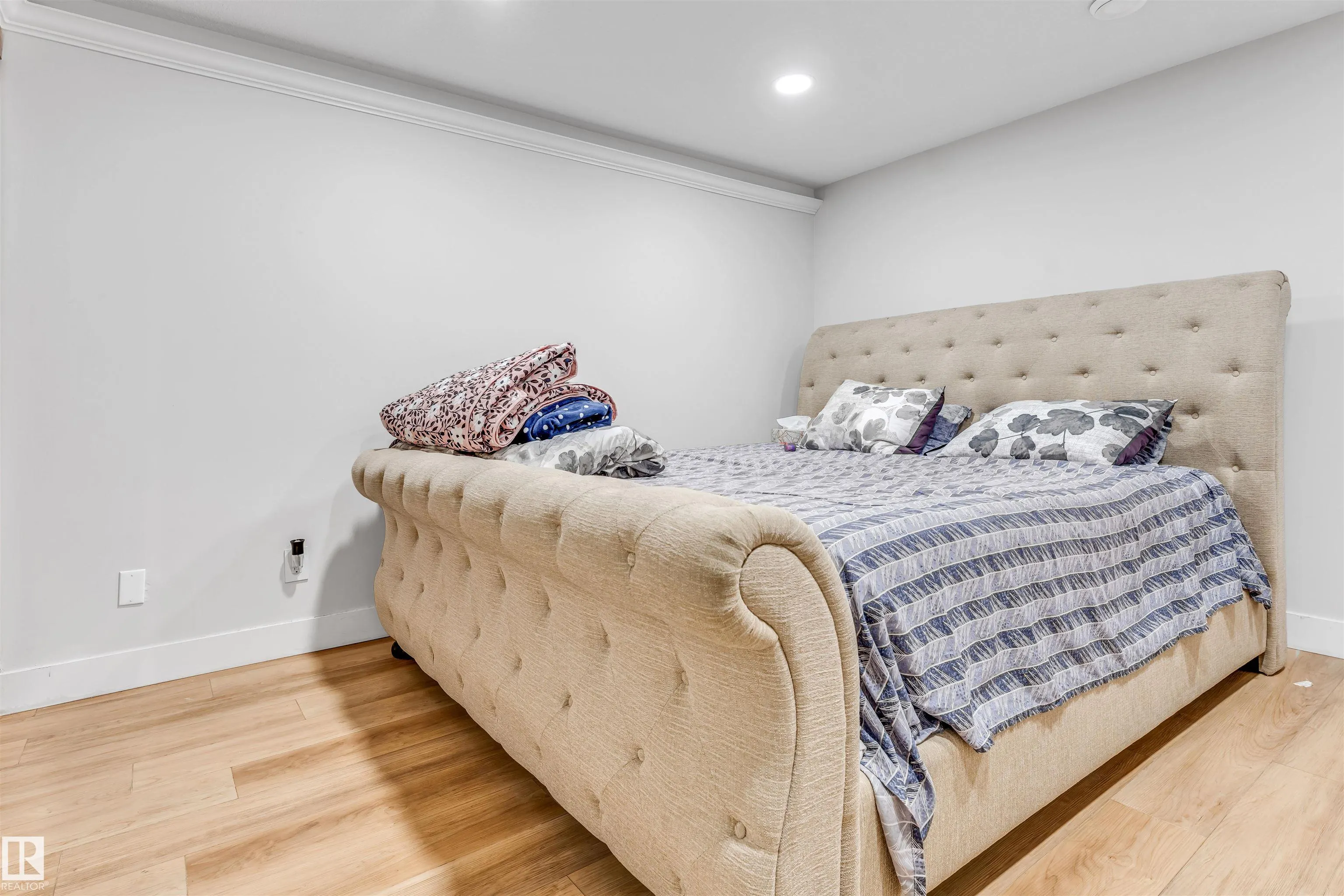 23109 TWP ROAD 514