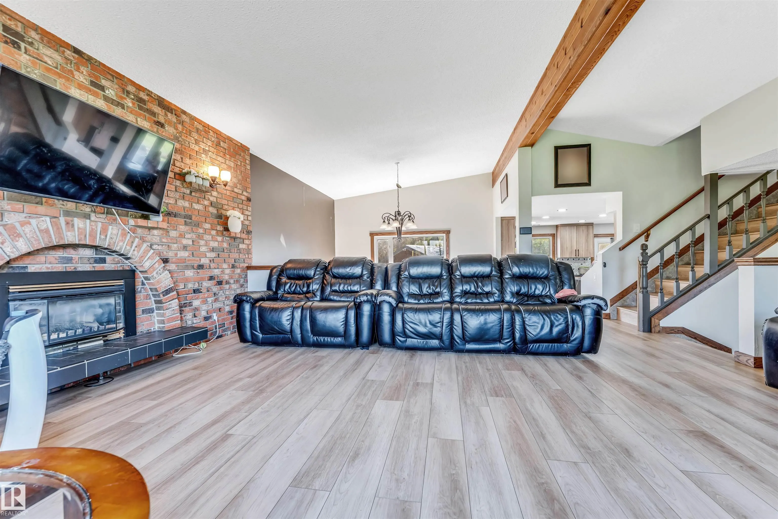23109 TWP ROAD 514