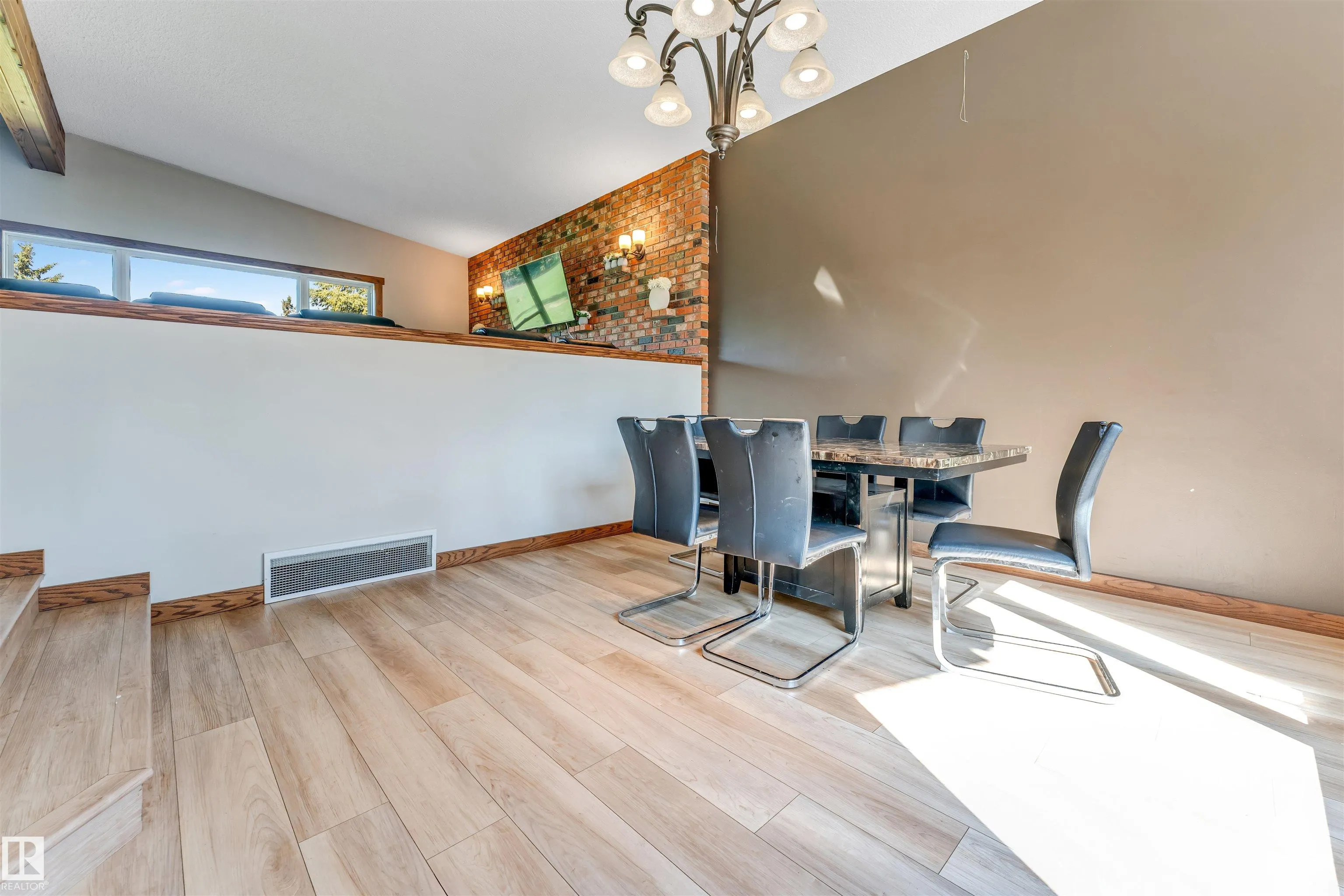 23109 TWP ROAD 514