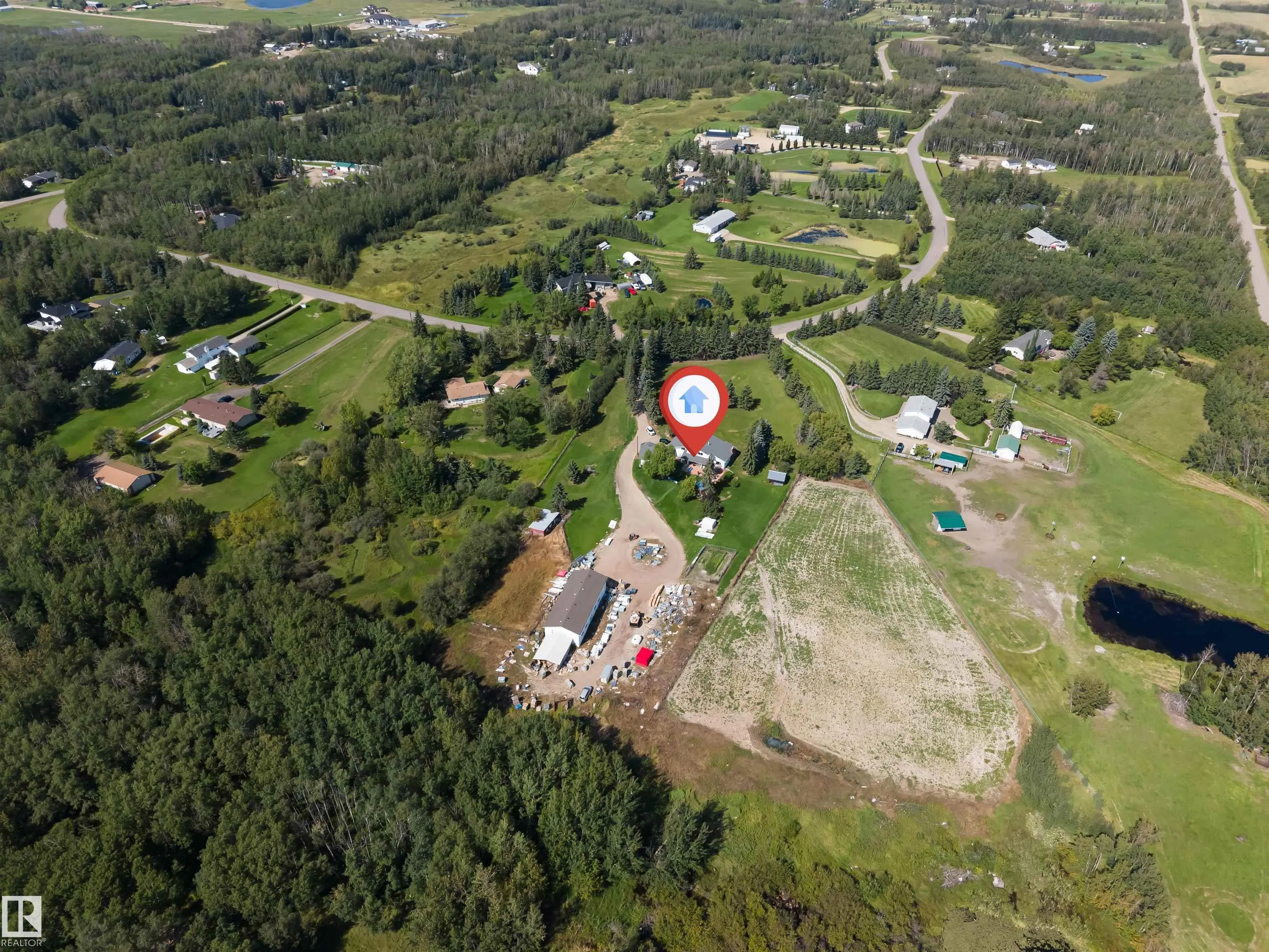 23109 TWP ROAD 514