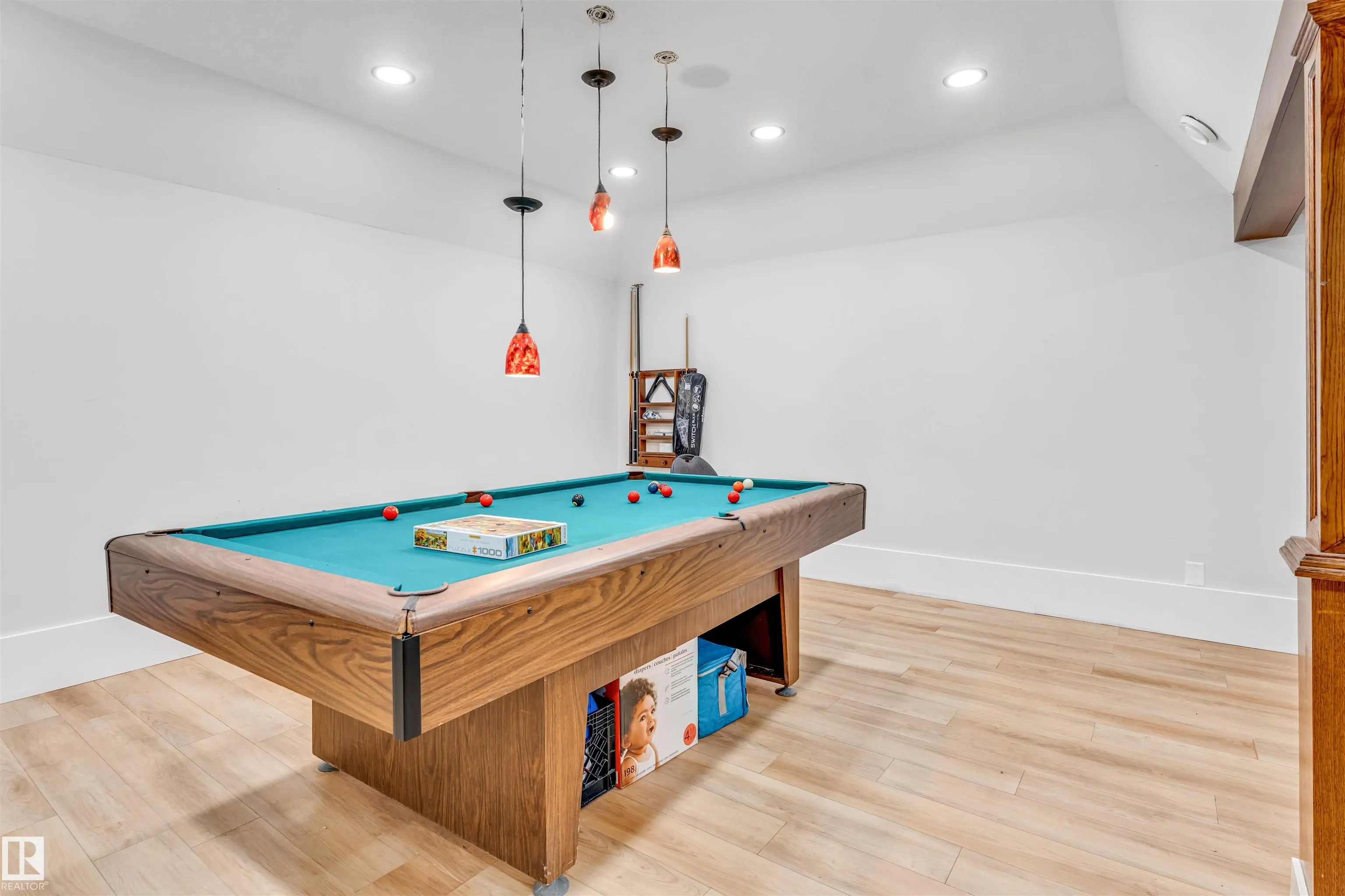 23109 TWP ROAD 514
