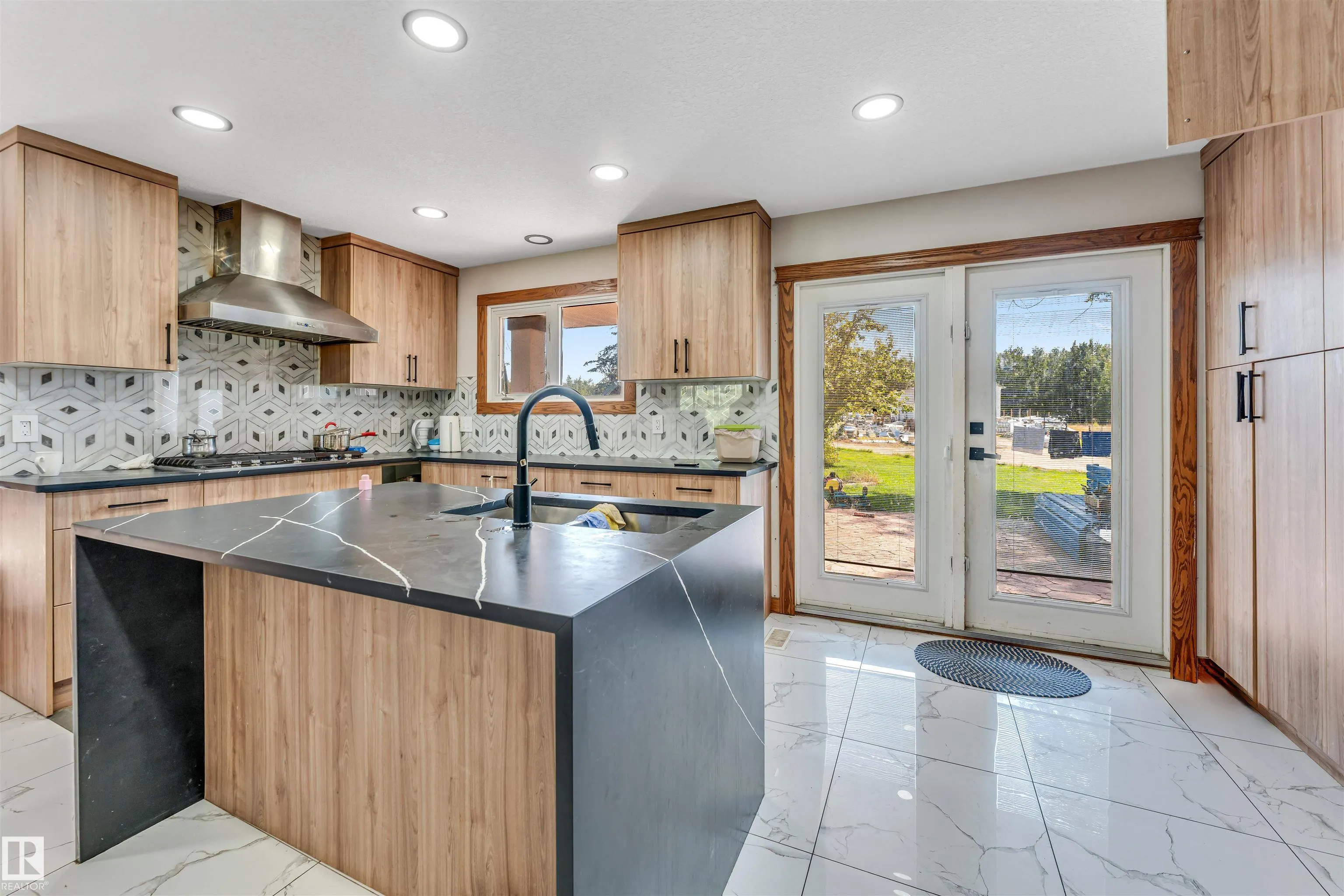 23109 TWP ROAD 514