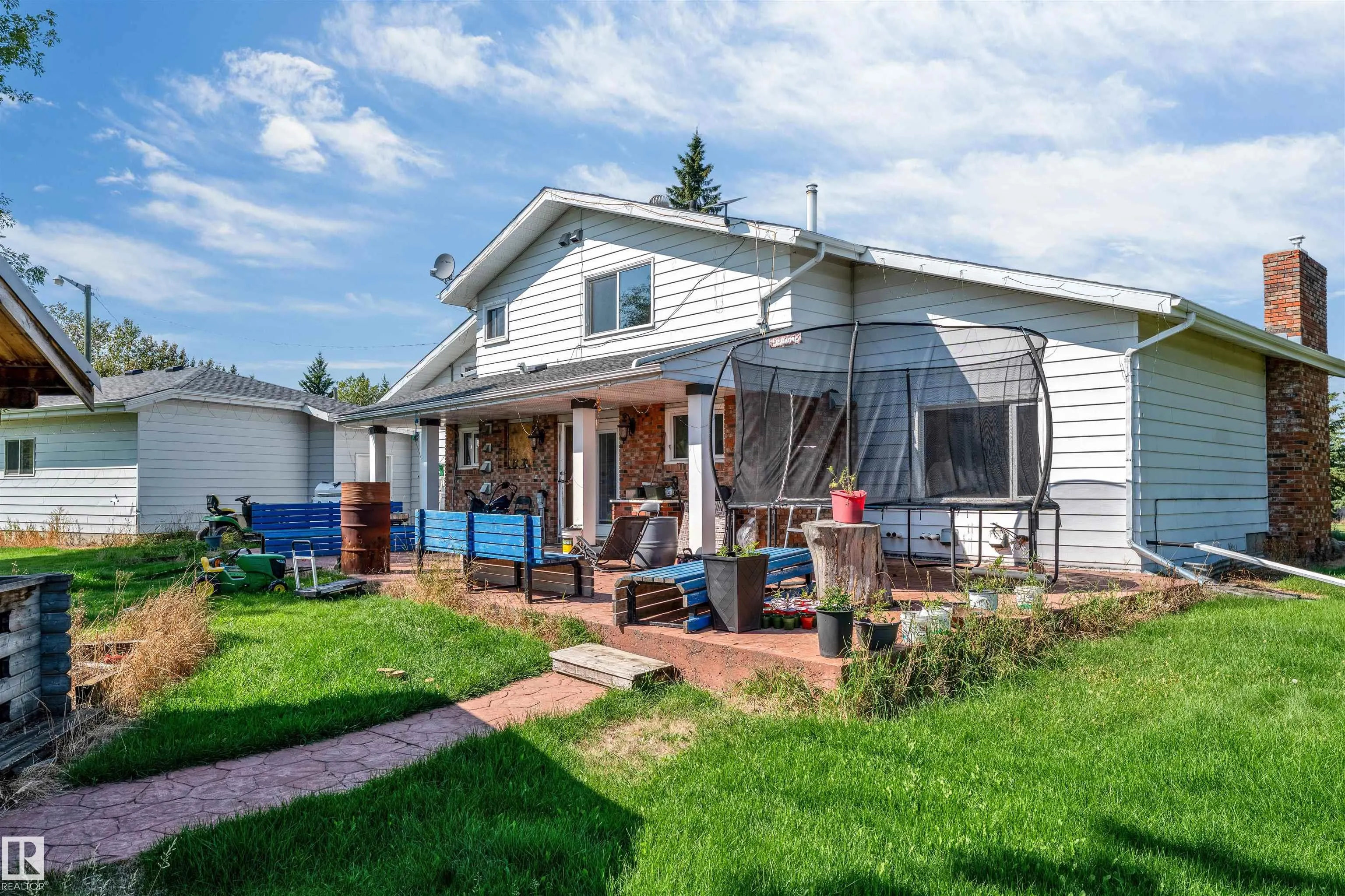 23109 TWP ROAD 514