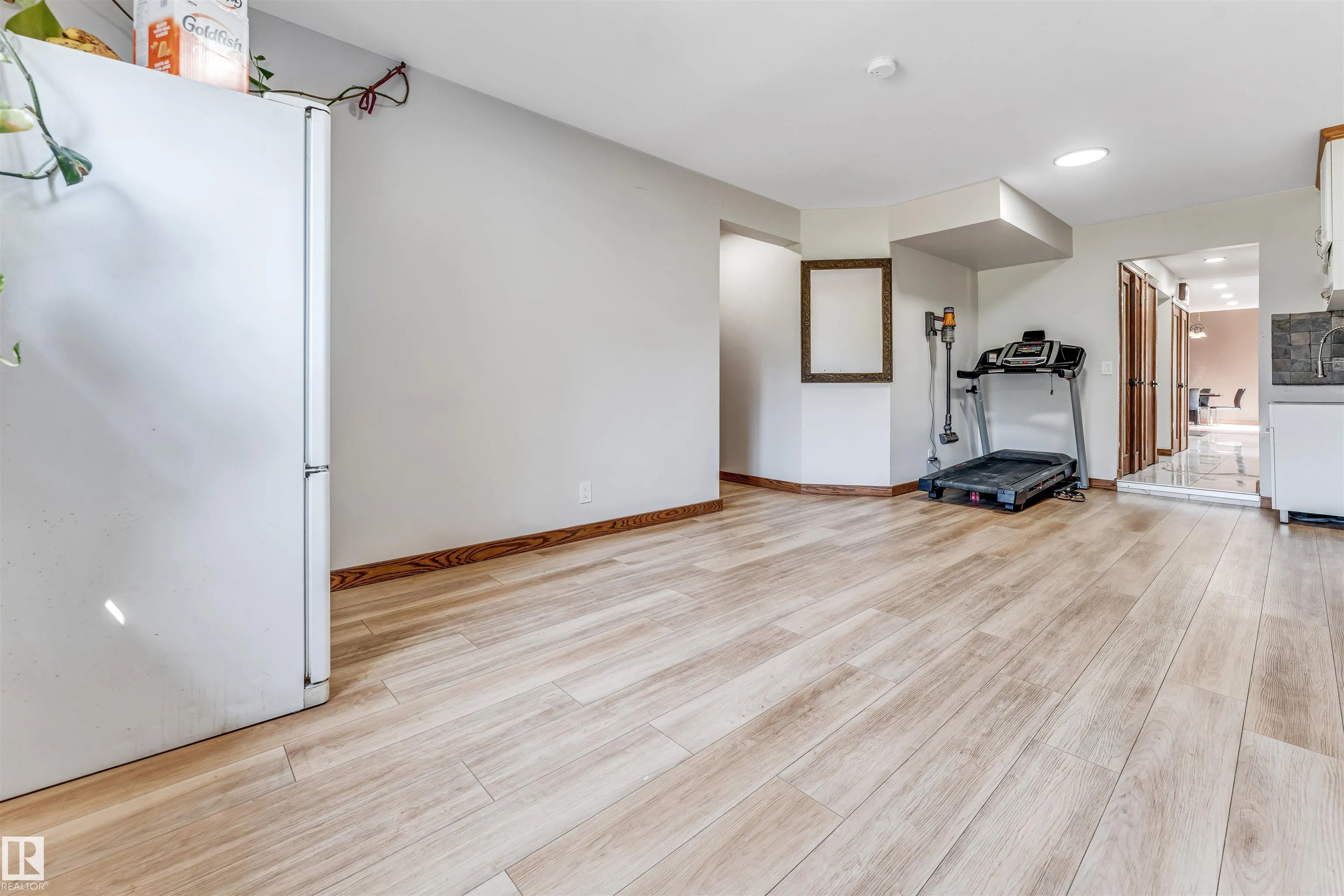 23109 TWP ROAD 514
