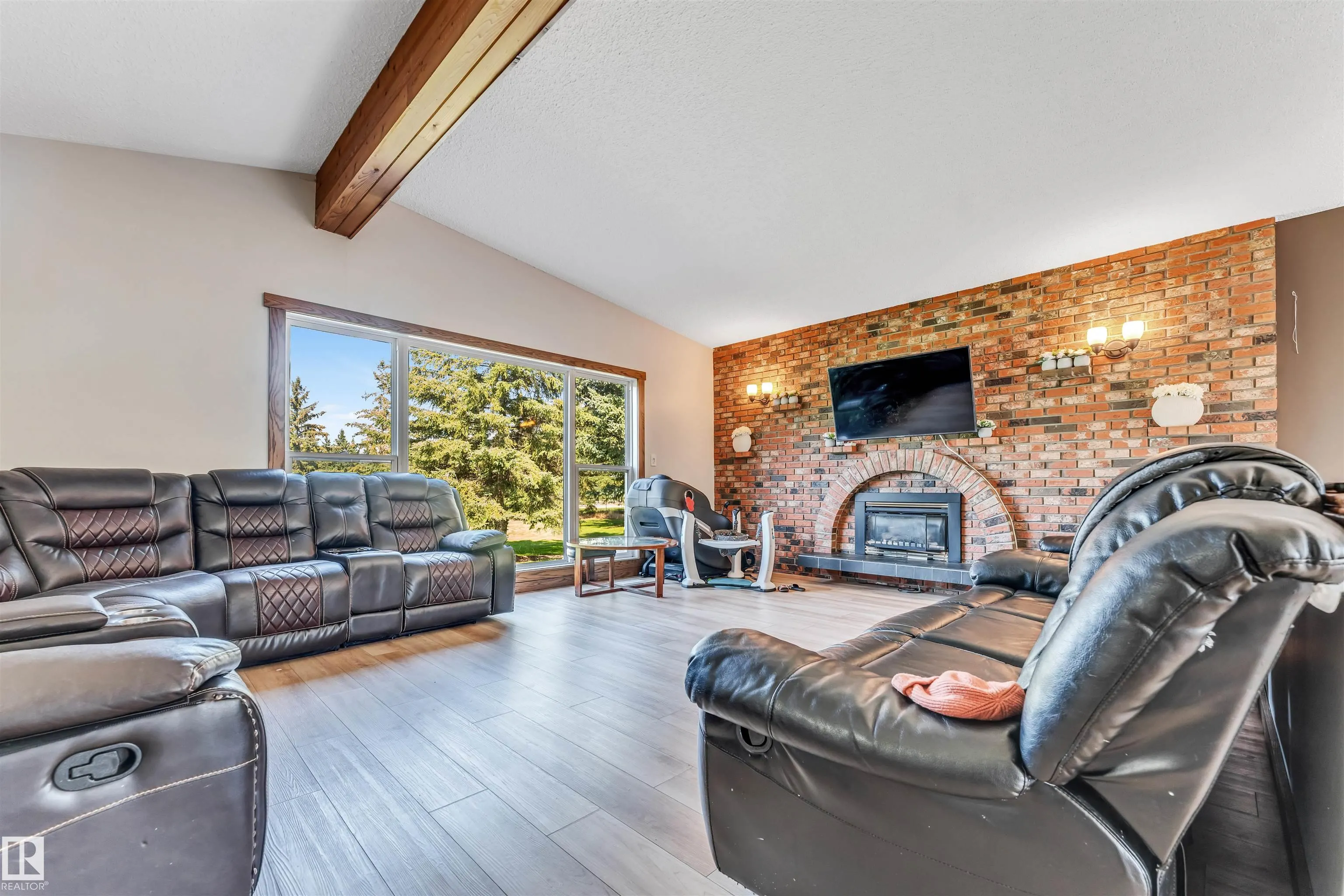 23109 TWP ROAD 514
