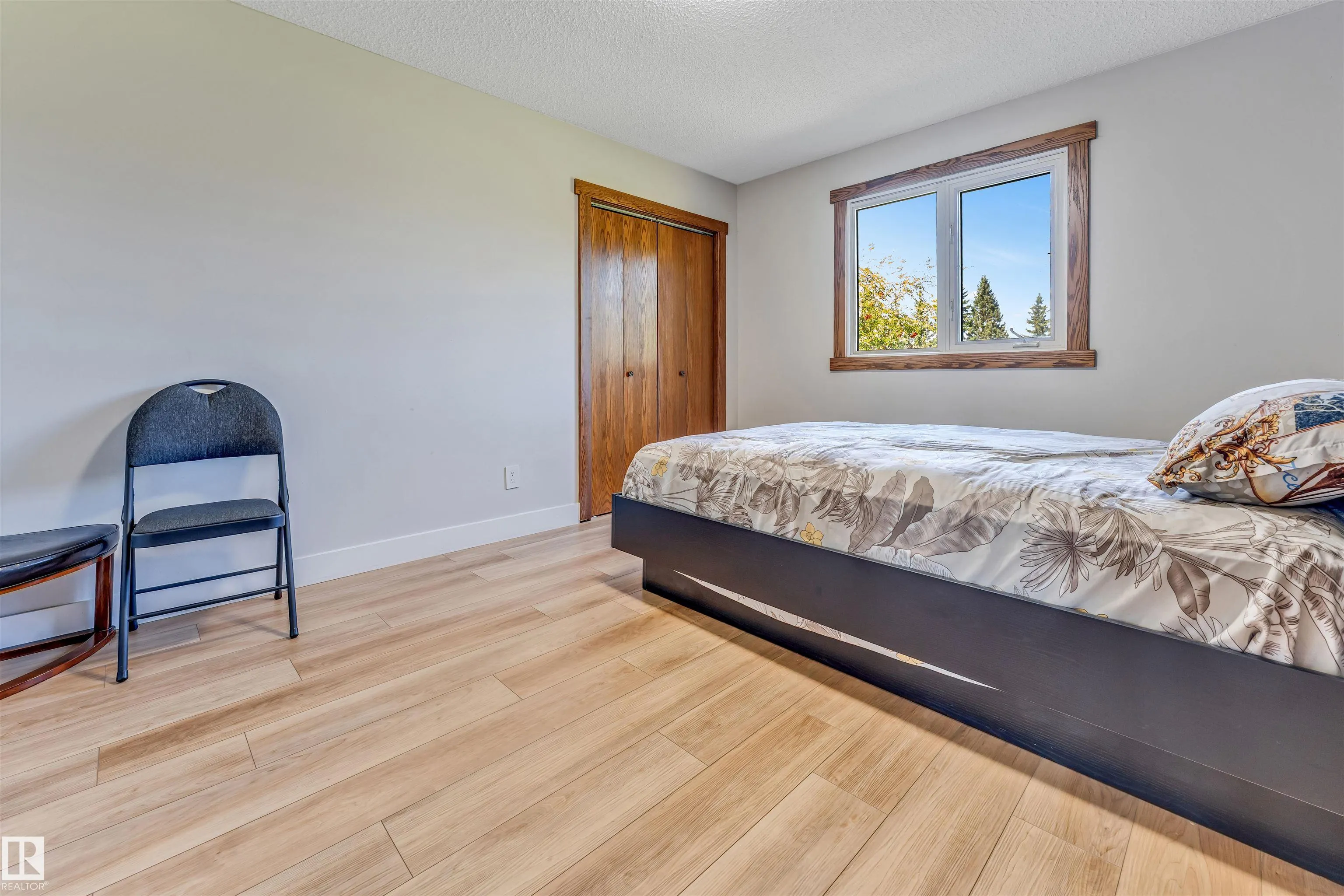 23109 TWP ROAD 514
