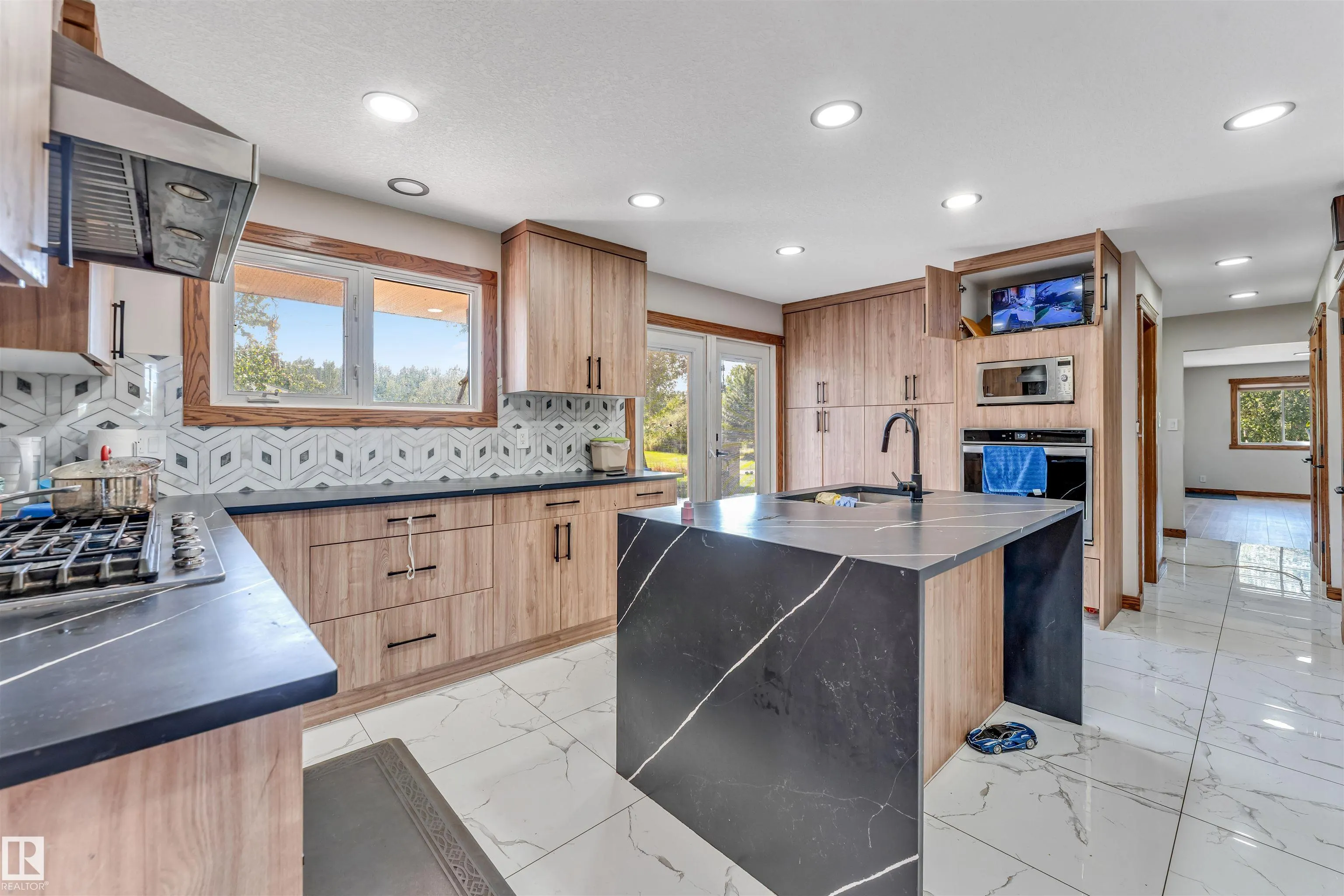 23109 TWP ROAD 514