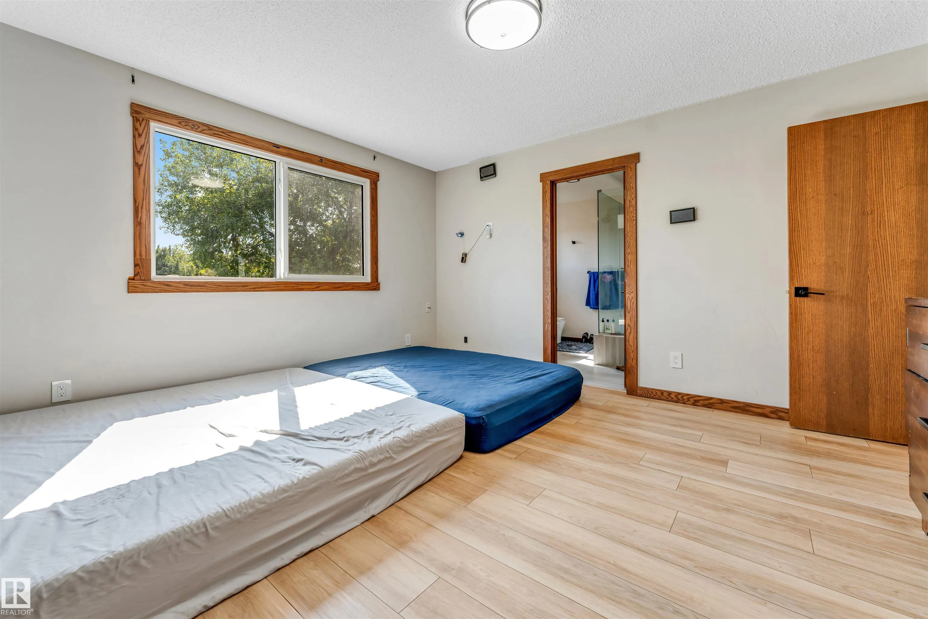 23109 TWP ROAD 514
