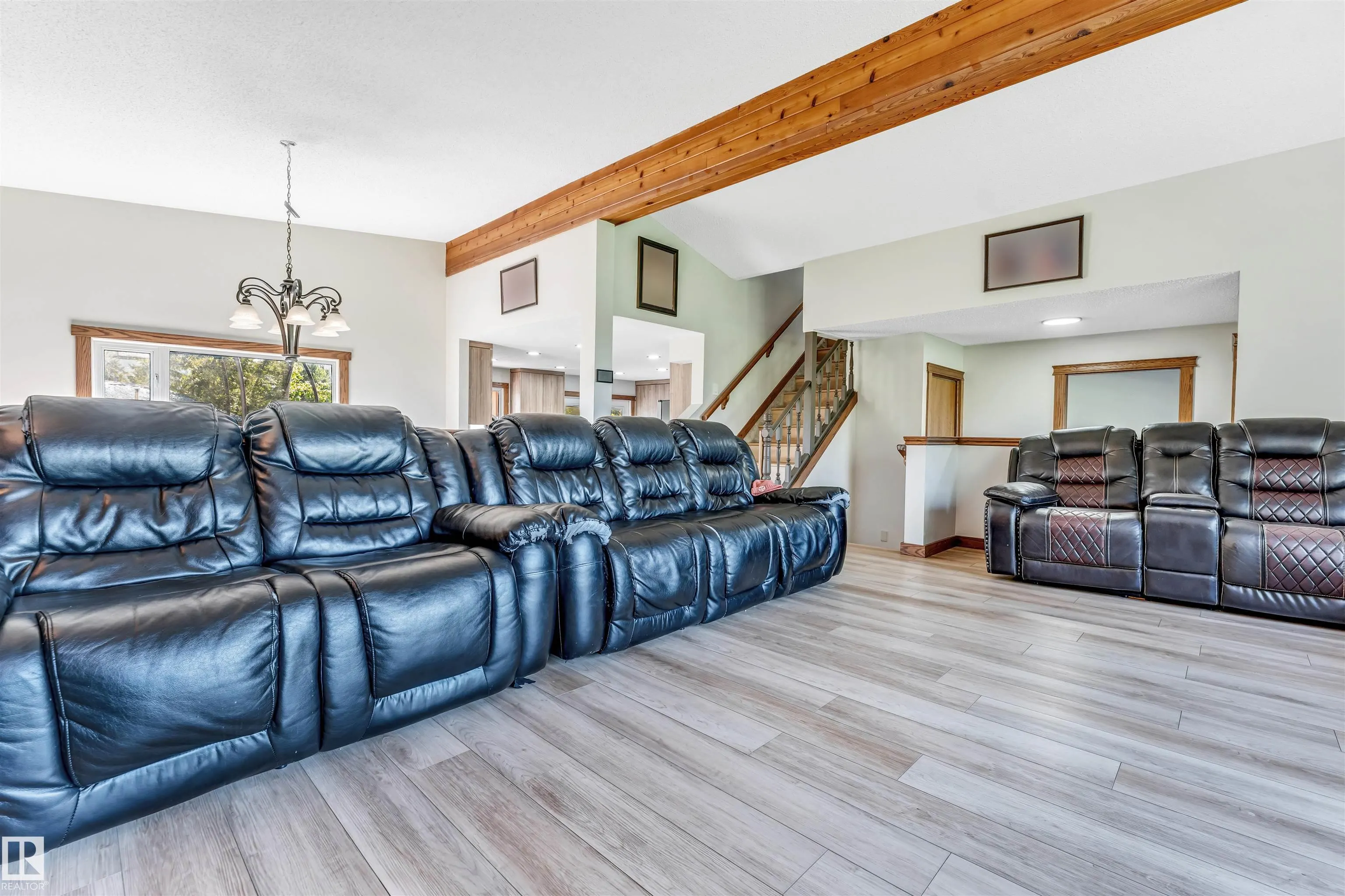 23109 TWP ROAD 514