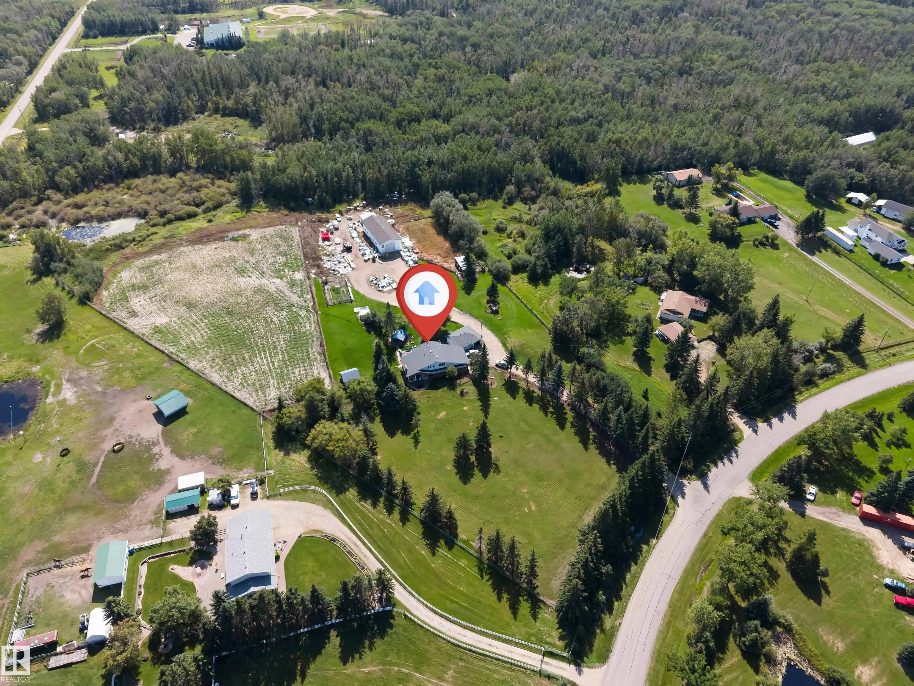 23109 TWP ROAD 514