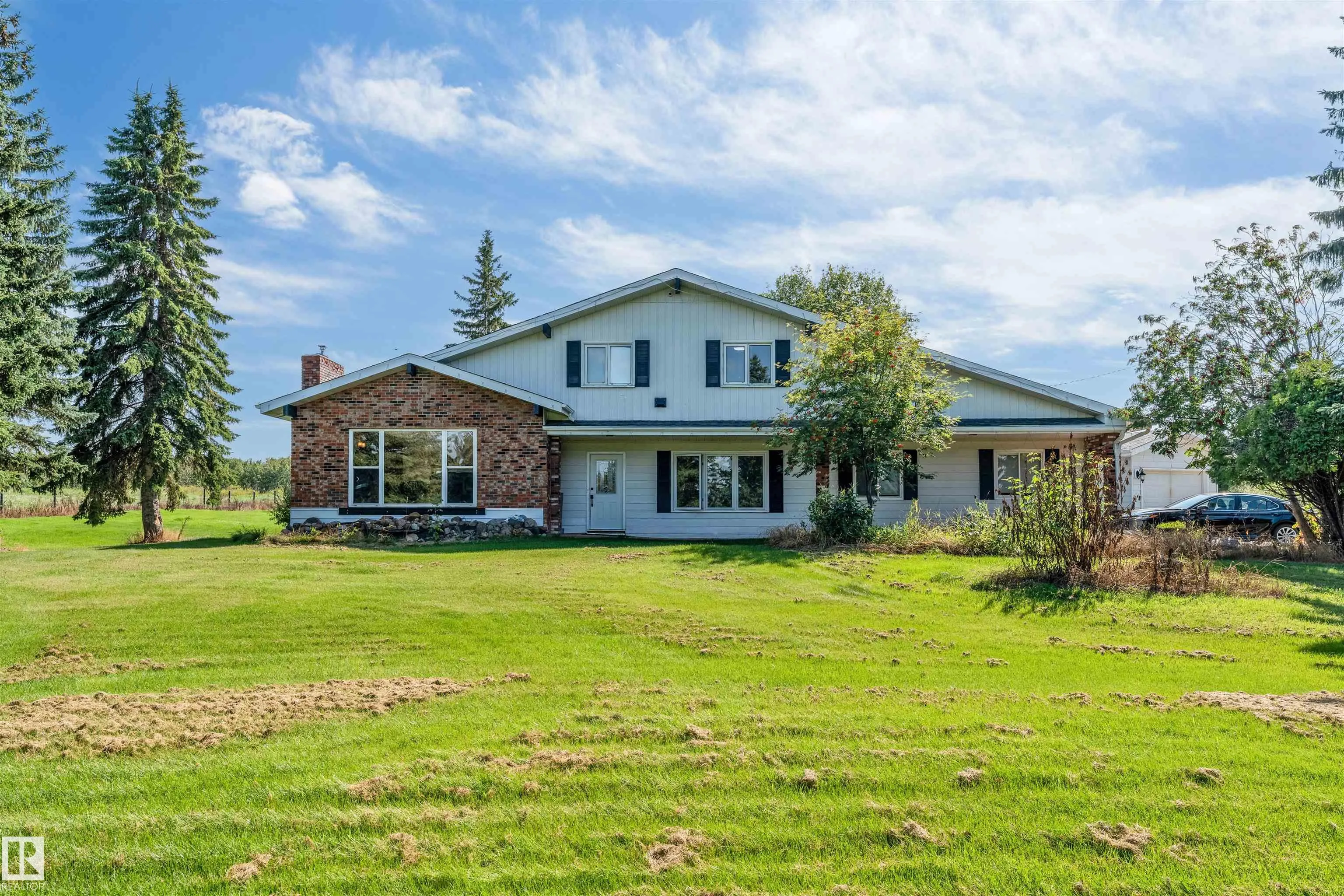 23109 TWP ROAD 514