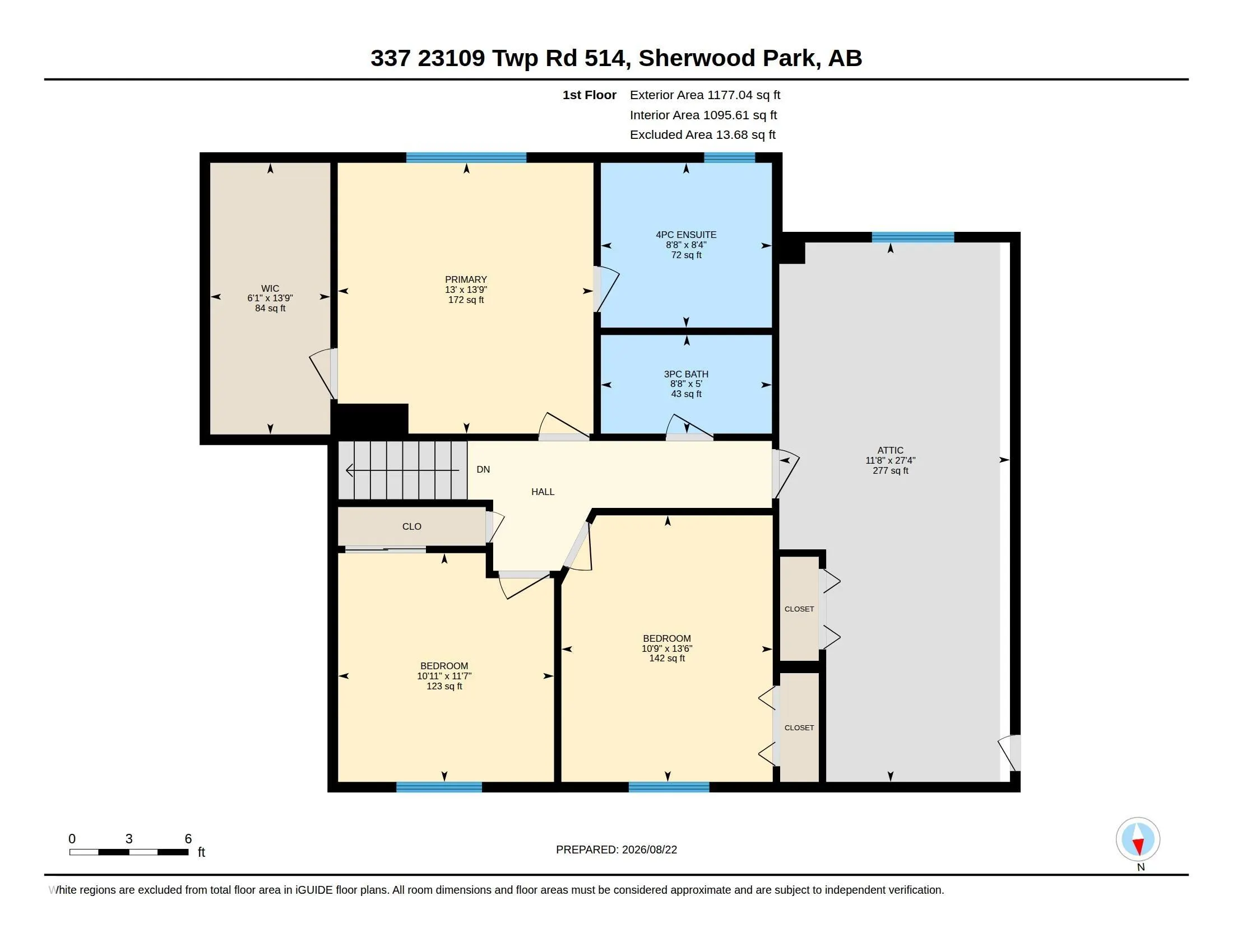 23109 TWP ROAD 514