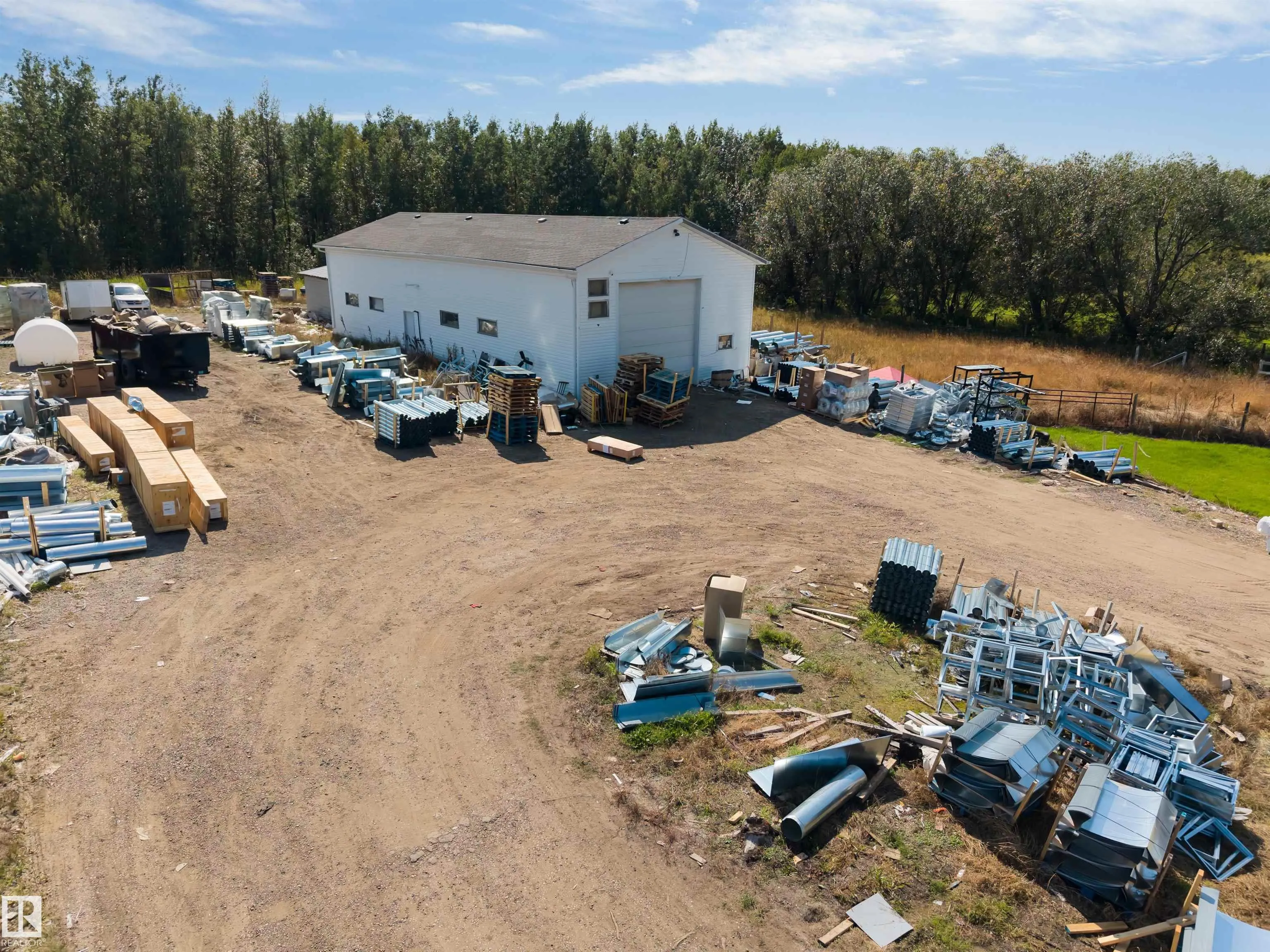 23109 TWP ROAD 514