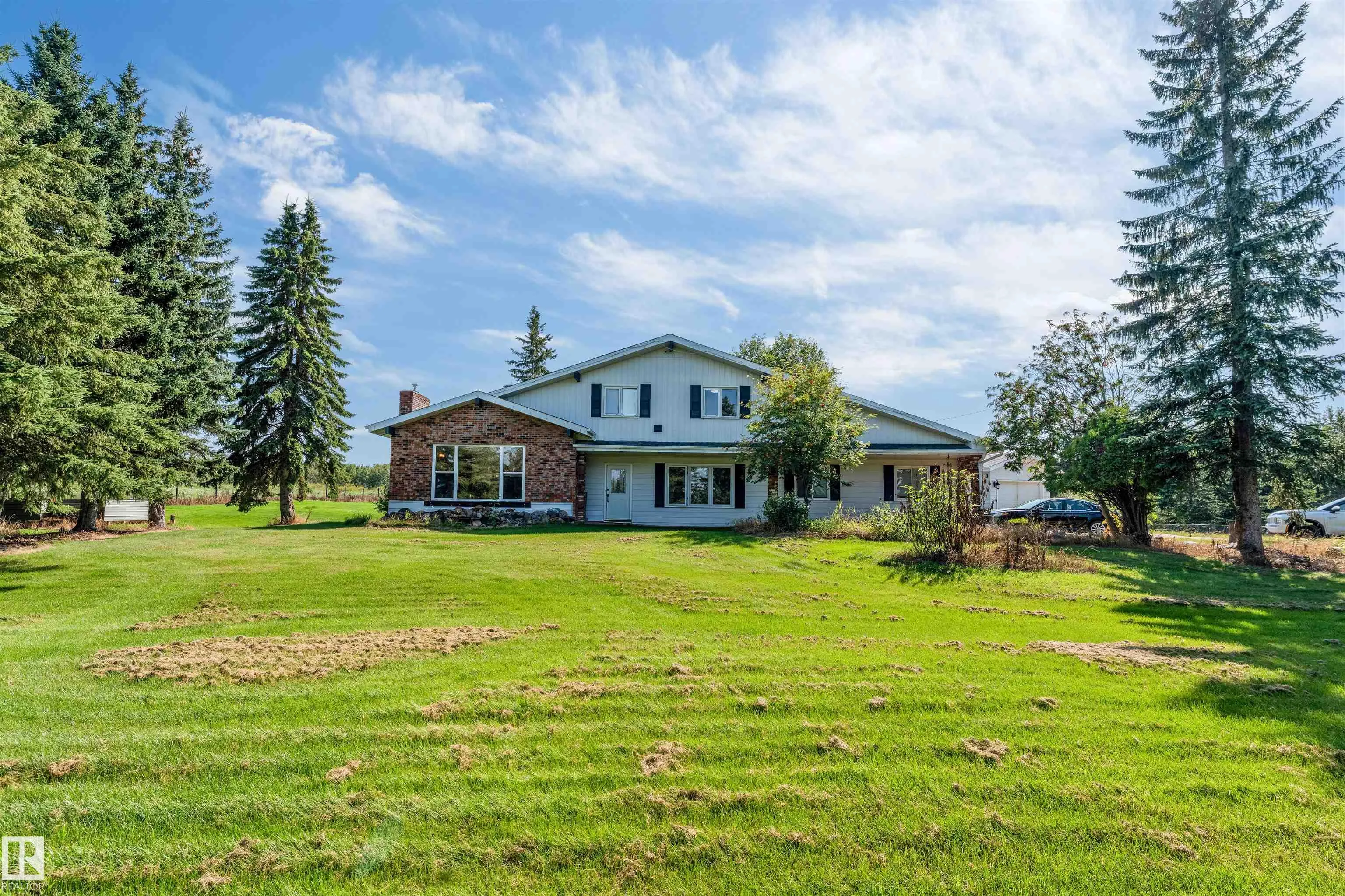 23109 TWP ROAD 514