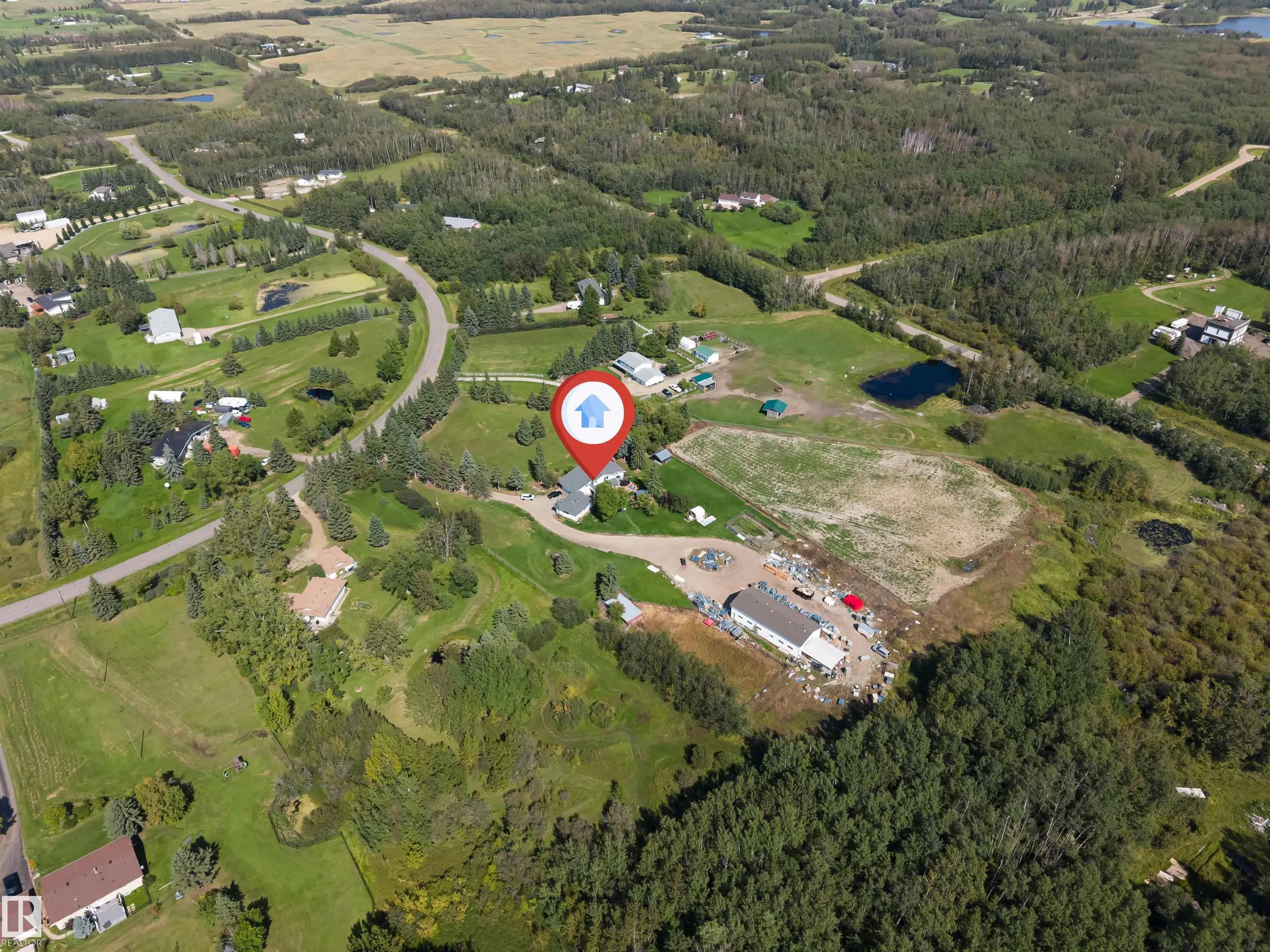 23109 TWP ROAD 514