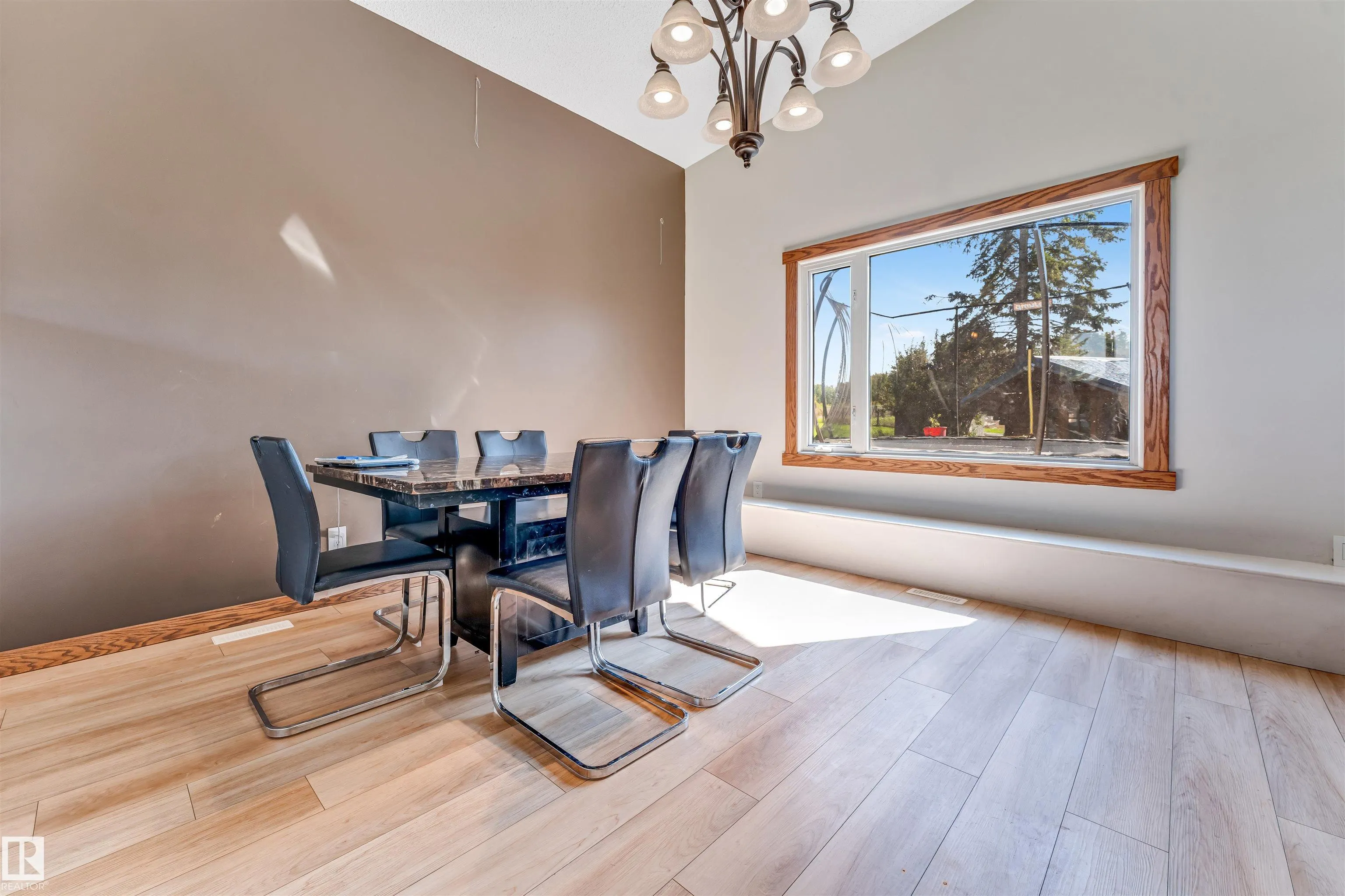 23109 TWP ROAD 514