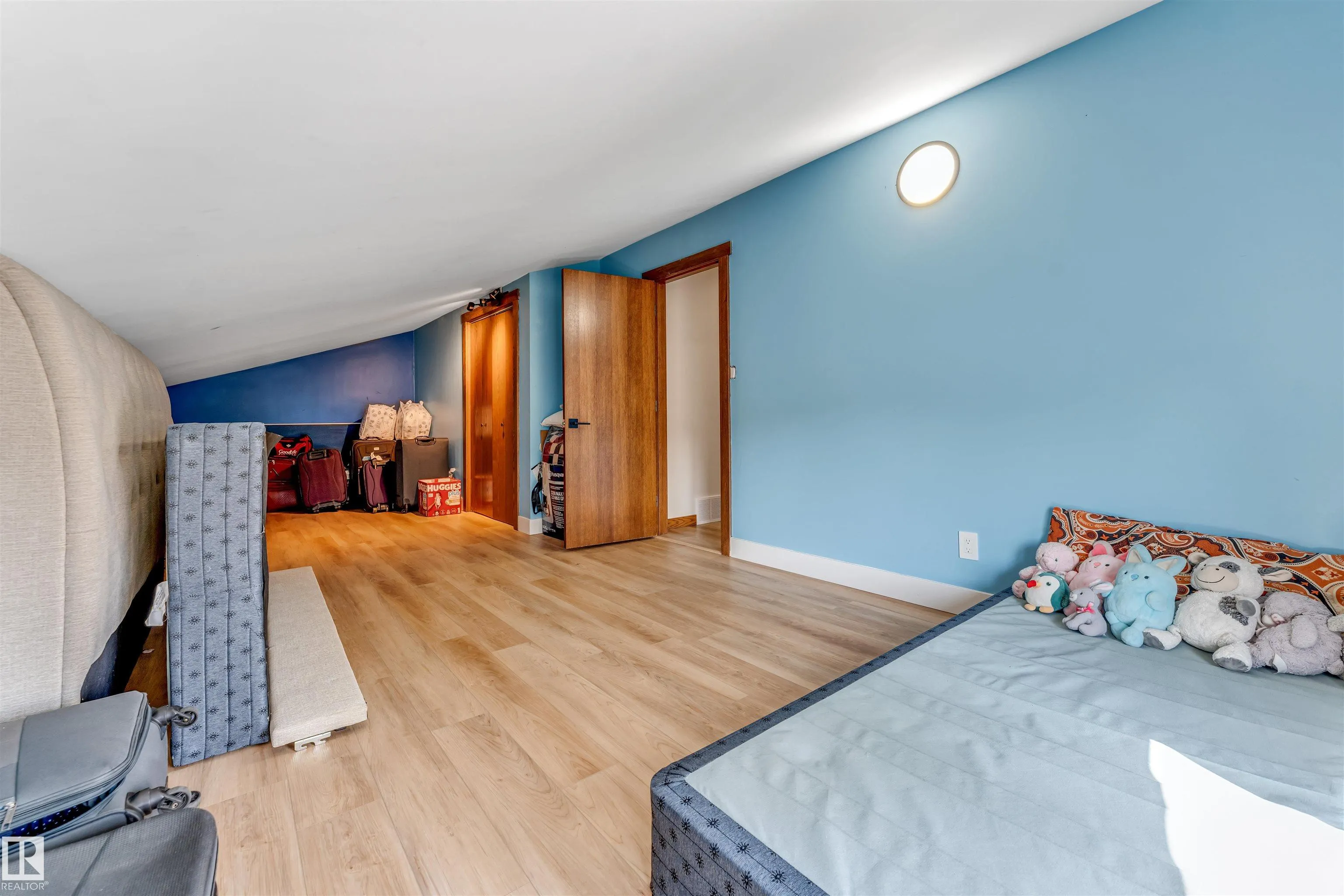 23109 TWP ROAD 514