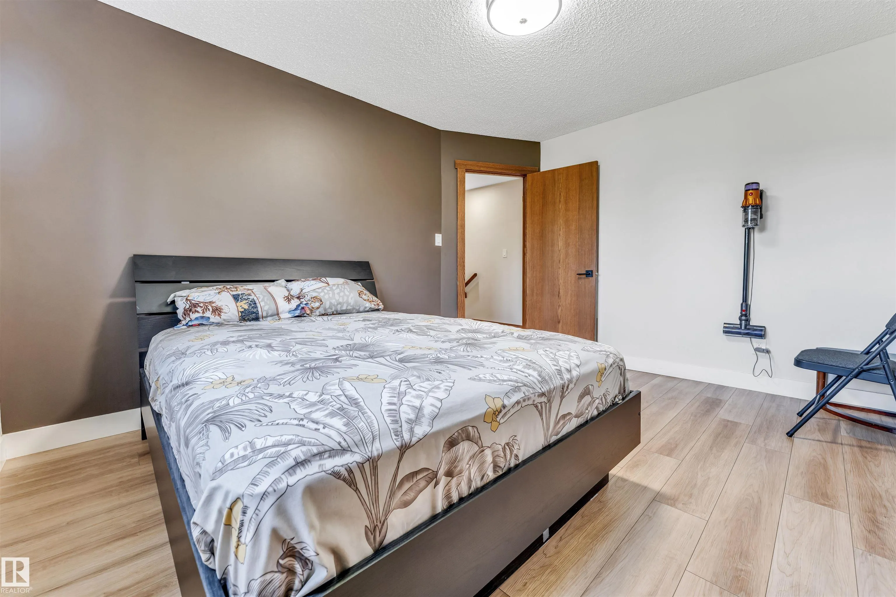 23109 TWP ROAD 514