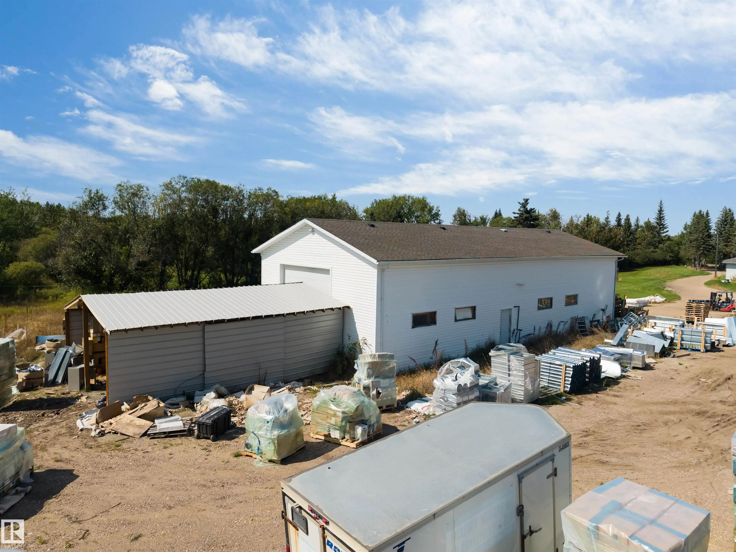23109 TWP ROAD 514