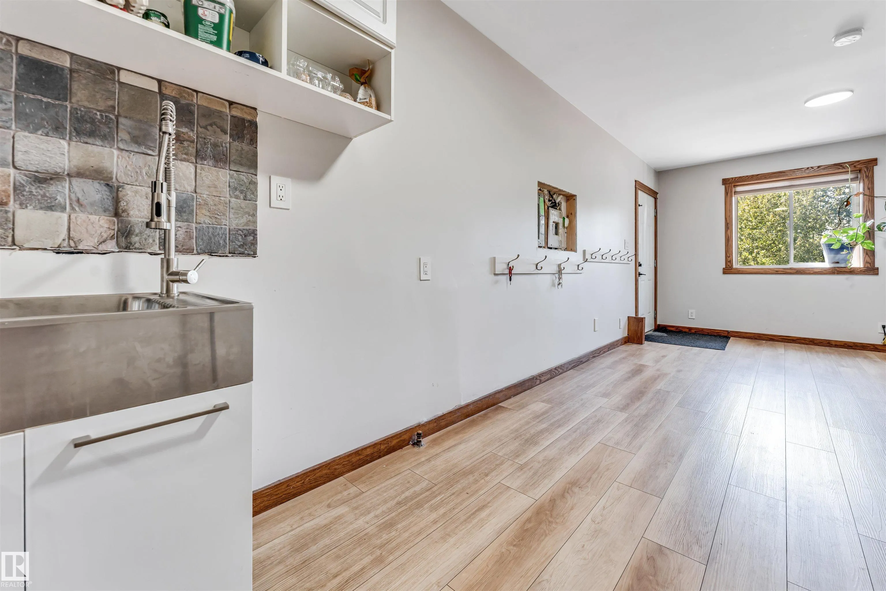 23109 TWP ROAD 514