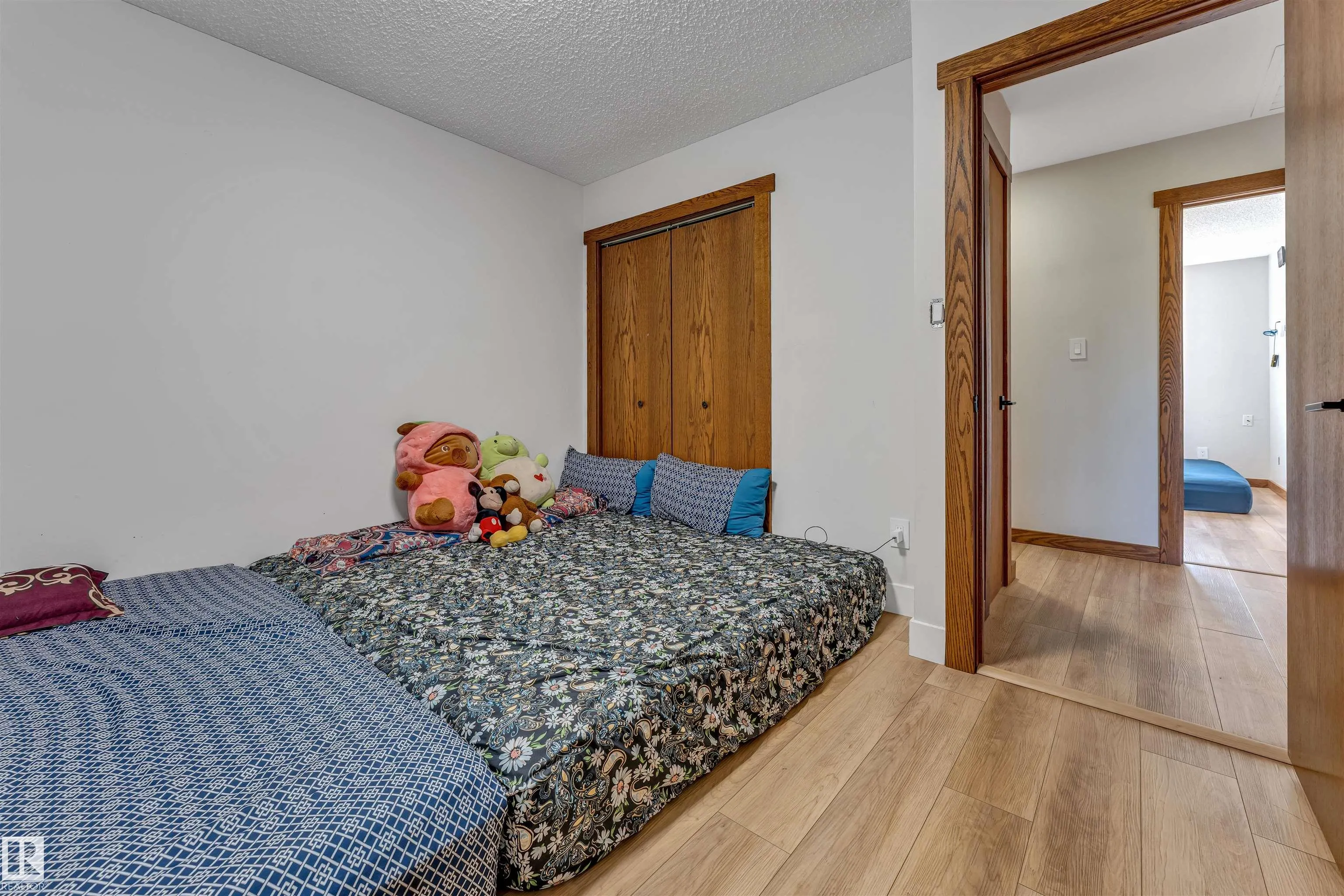23109 TWP ROAD 514