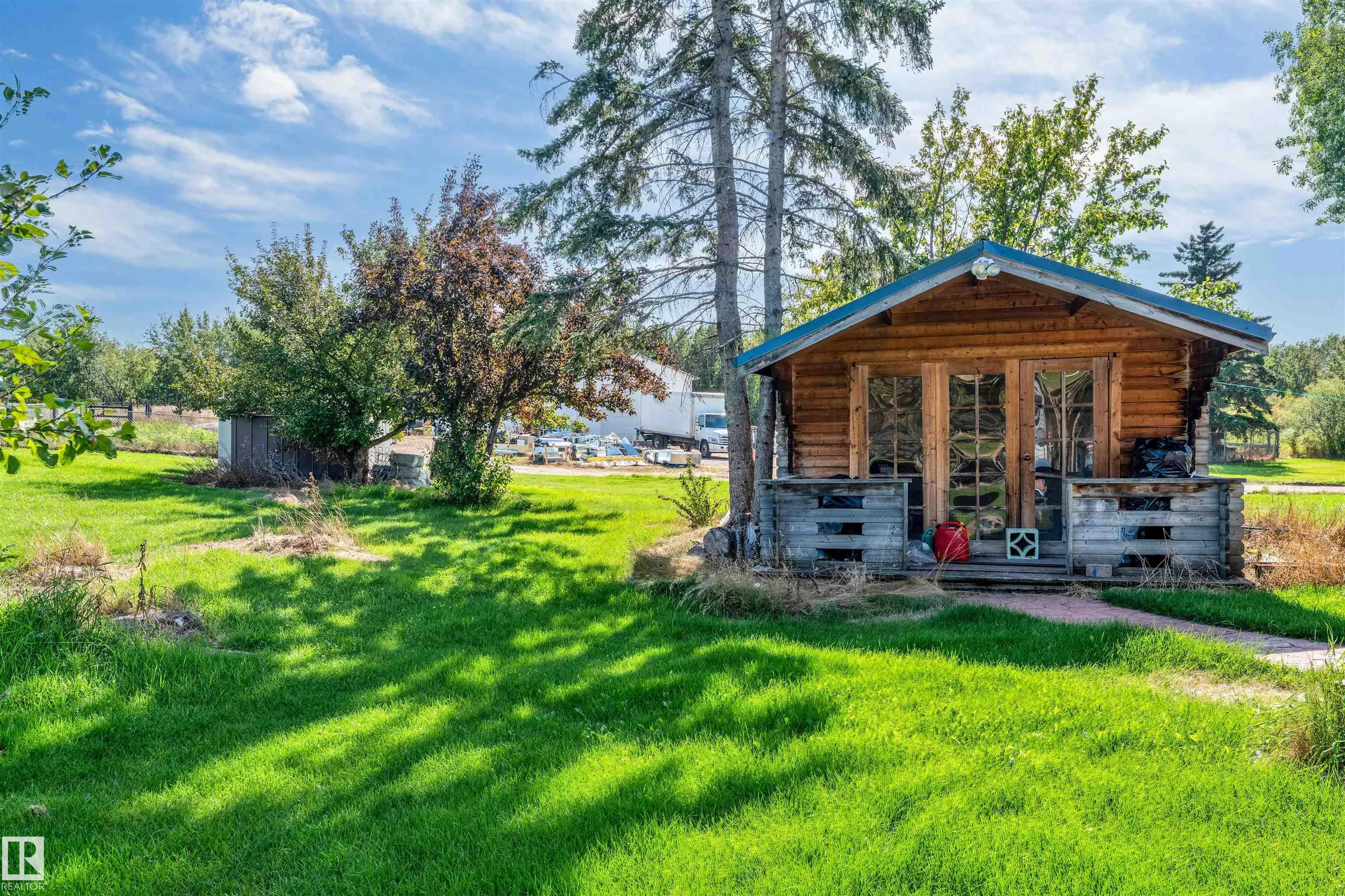 23109 TWP ROAD 514