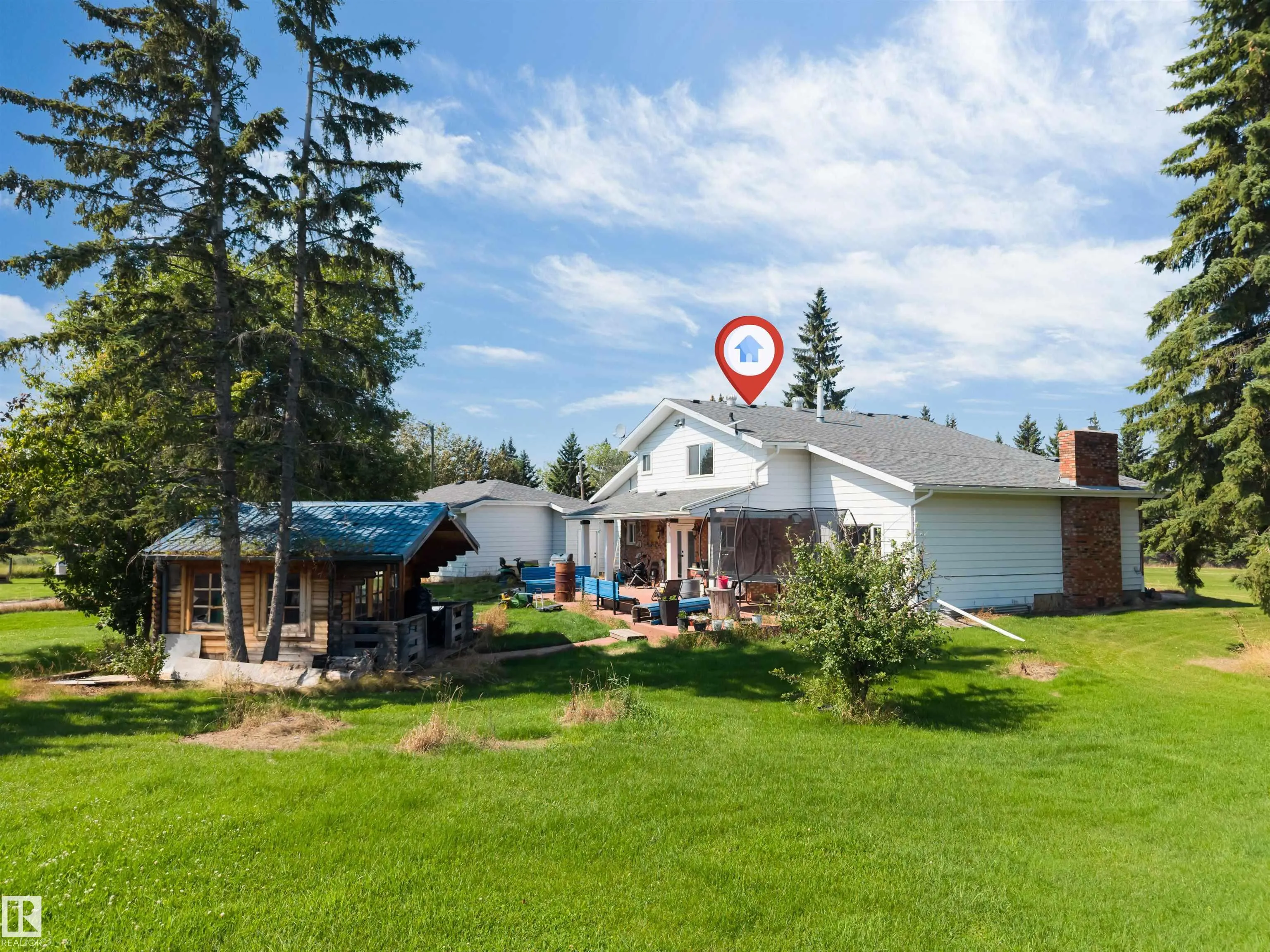 23109 TWP ROAD 514