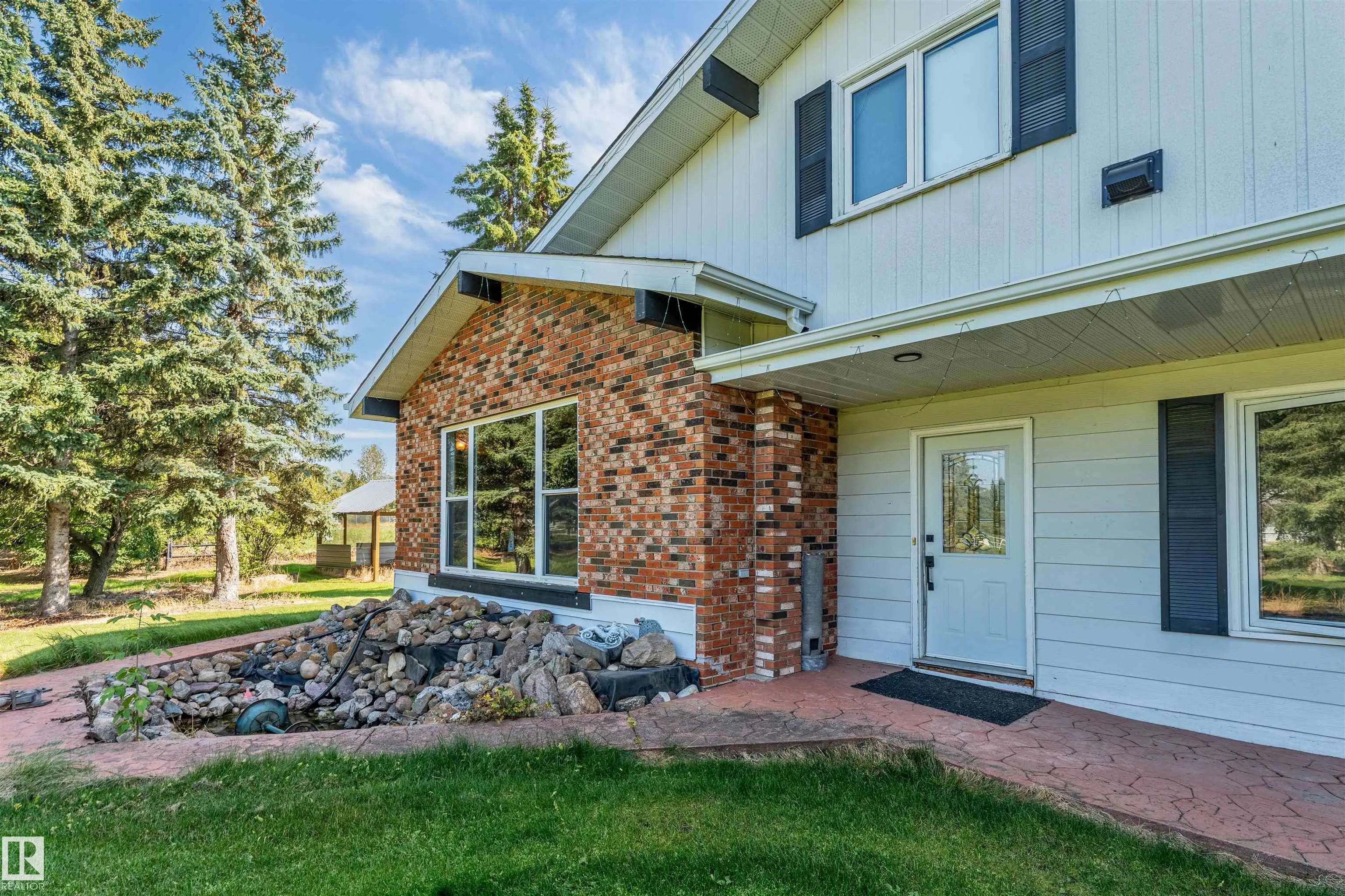 23109 TWP ROAD 514