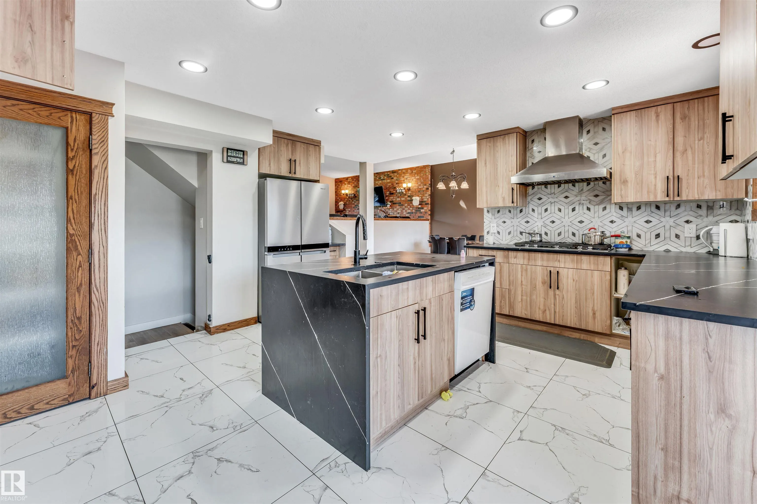 23109 TWP ROAD 514