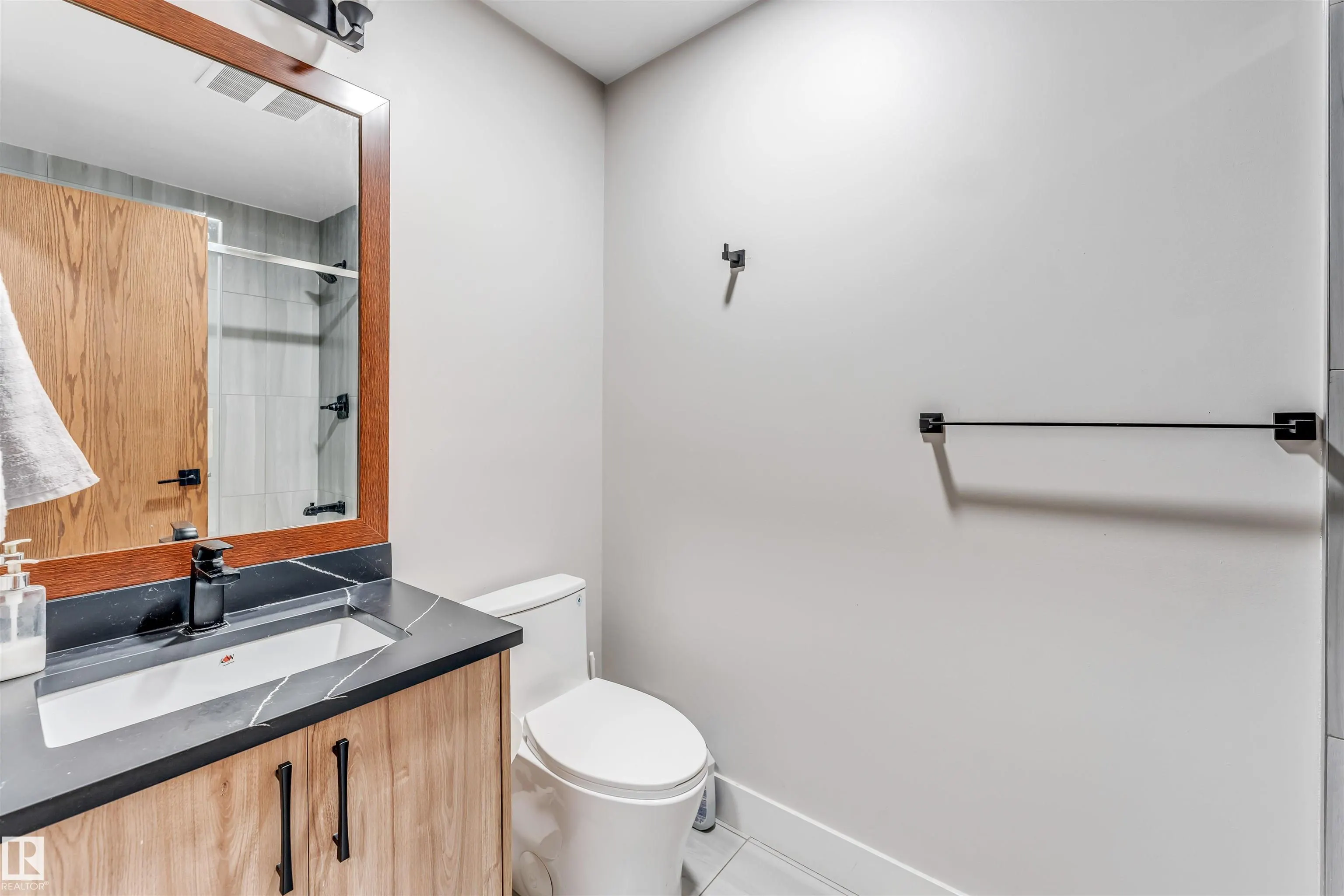 23109 TWP ROAD 514