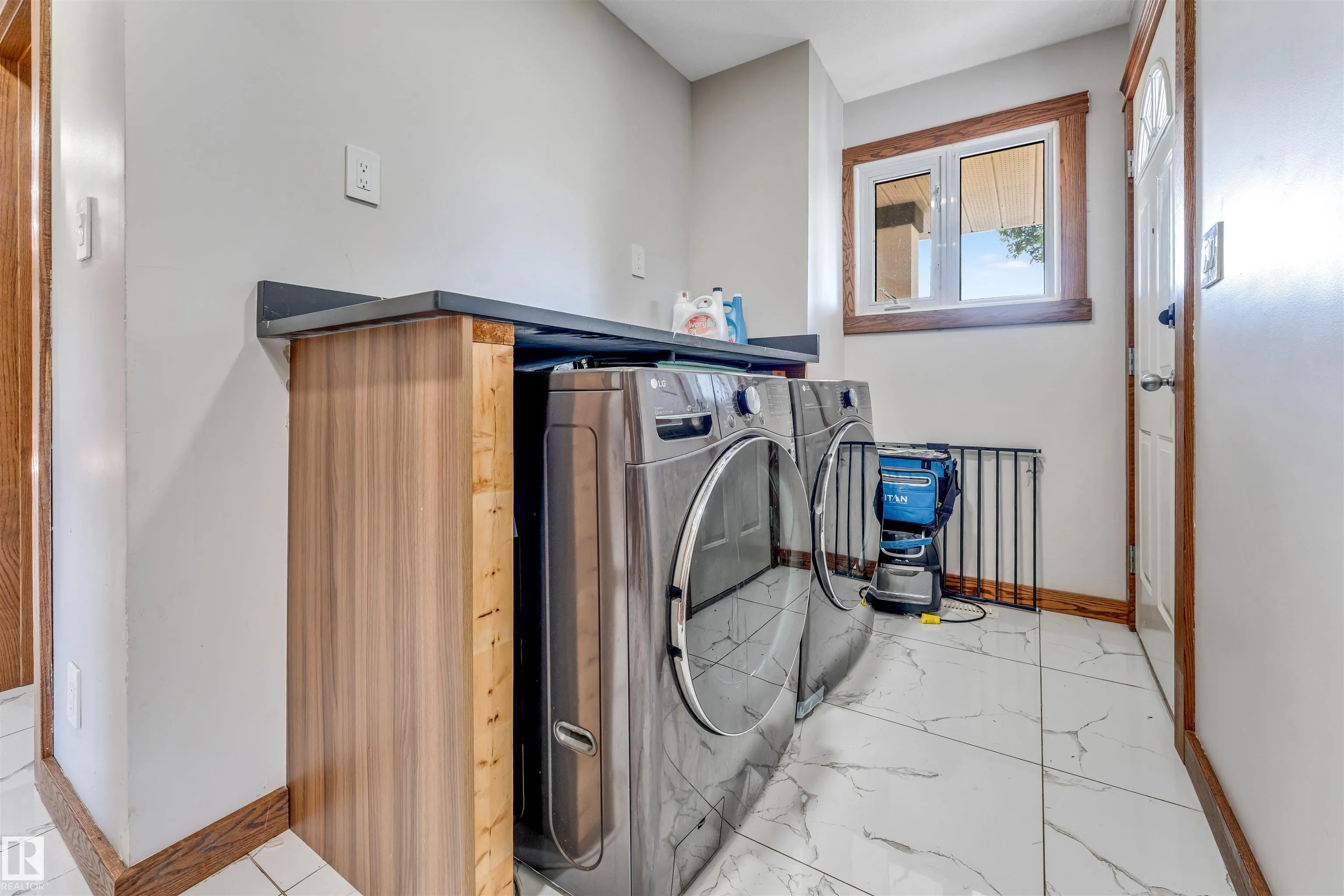 23109 TWP ROAD 514