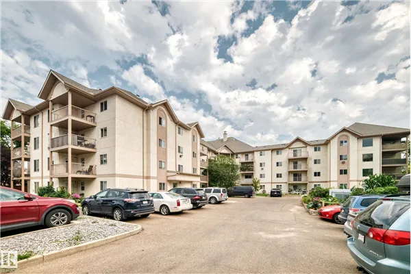 11218 80 Street