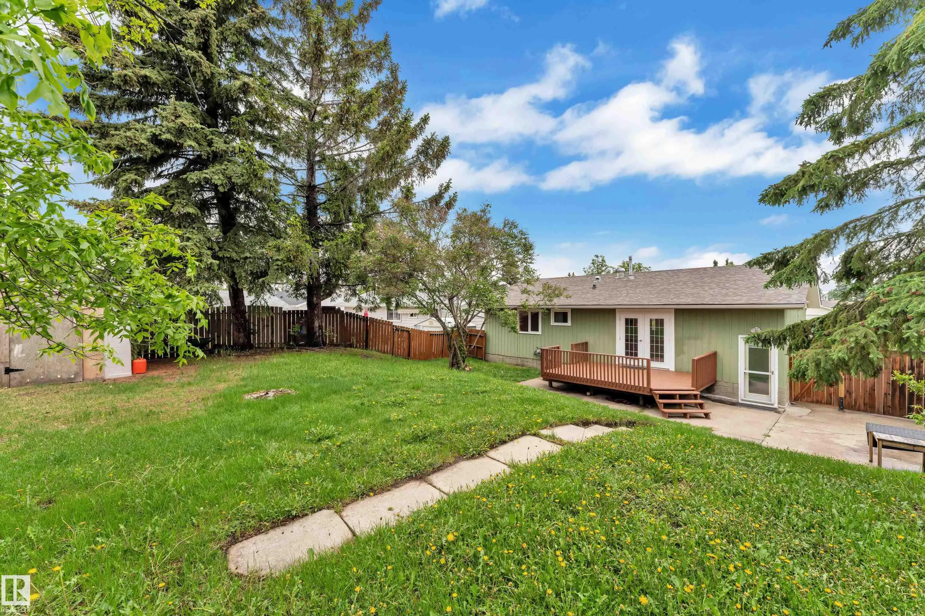 47 GALLOWAY Drive