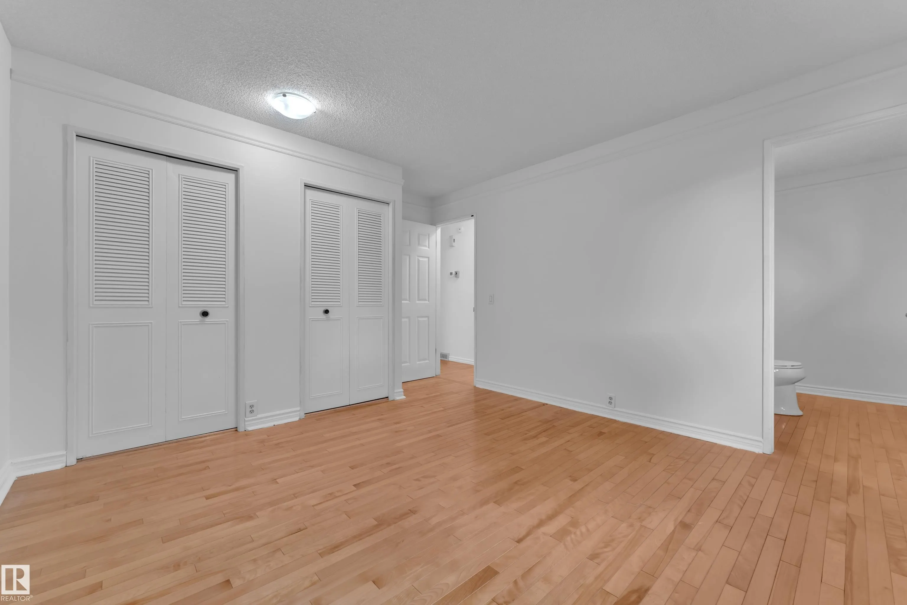 47 GALLOWAY Drive
