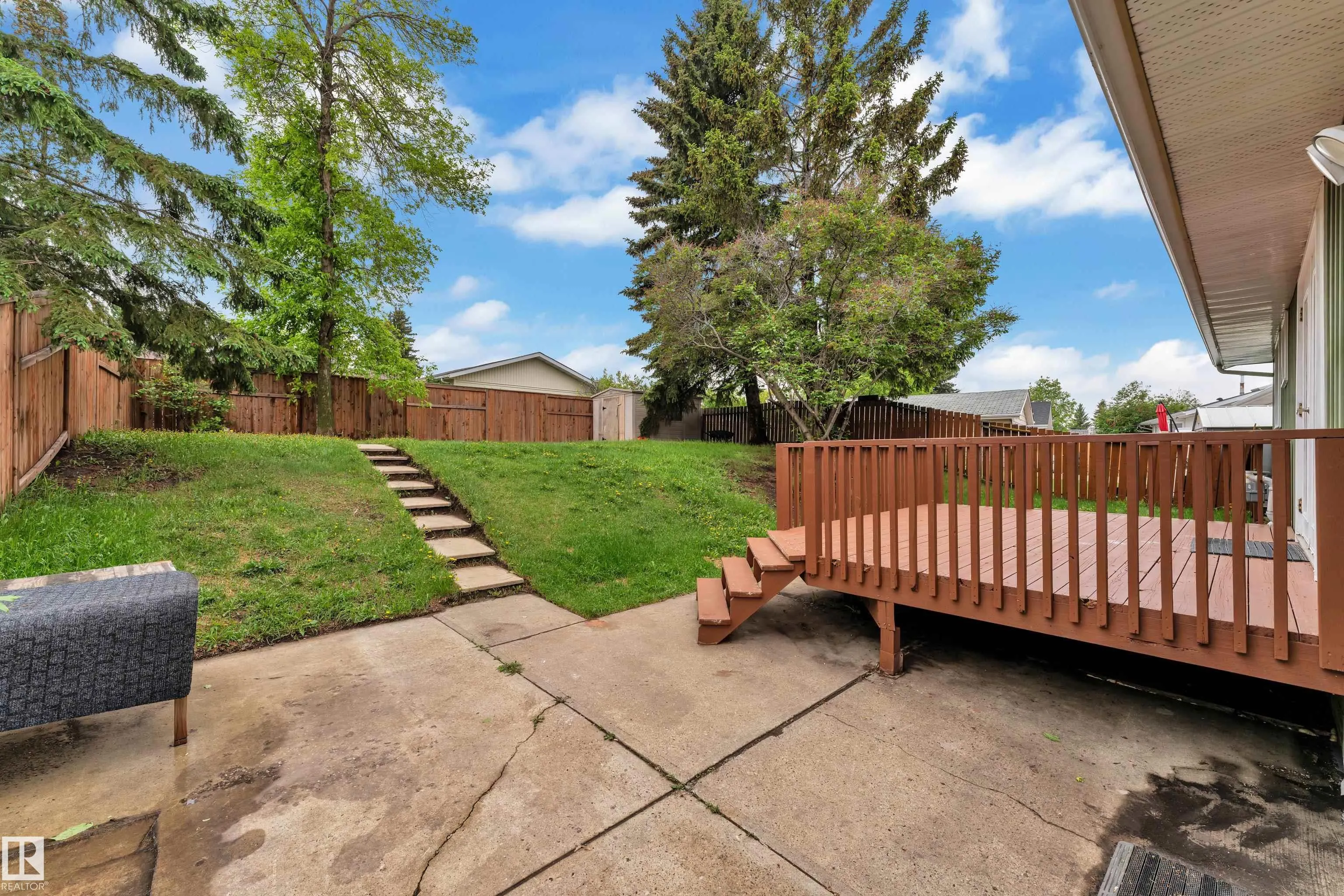 47 GALLOWAY Drive