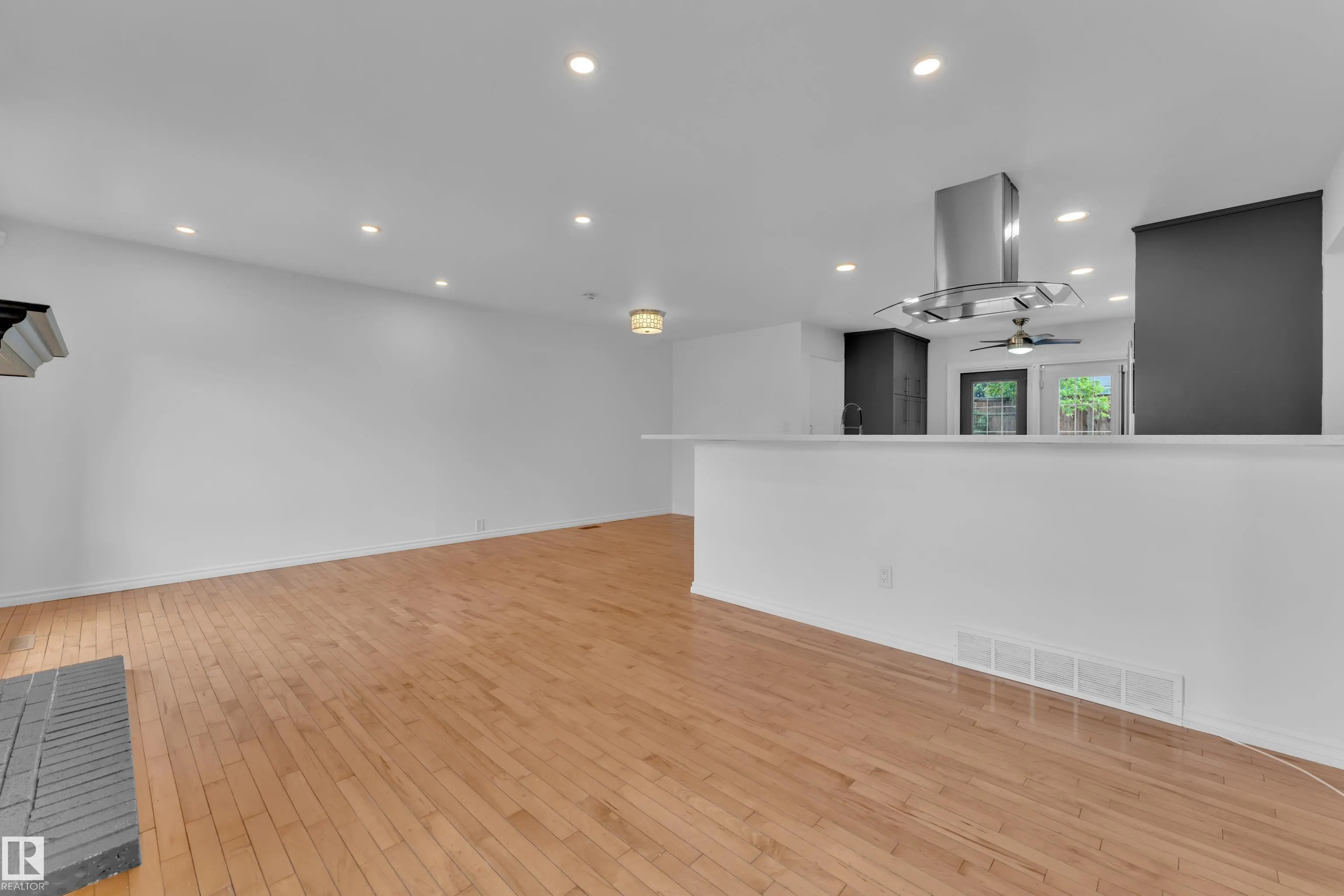 47 GALLOWAY Drive