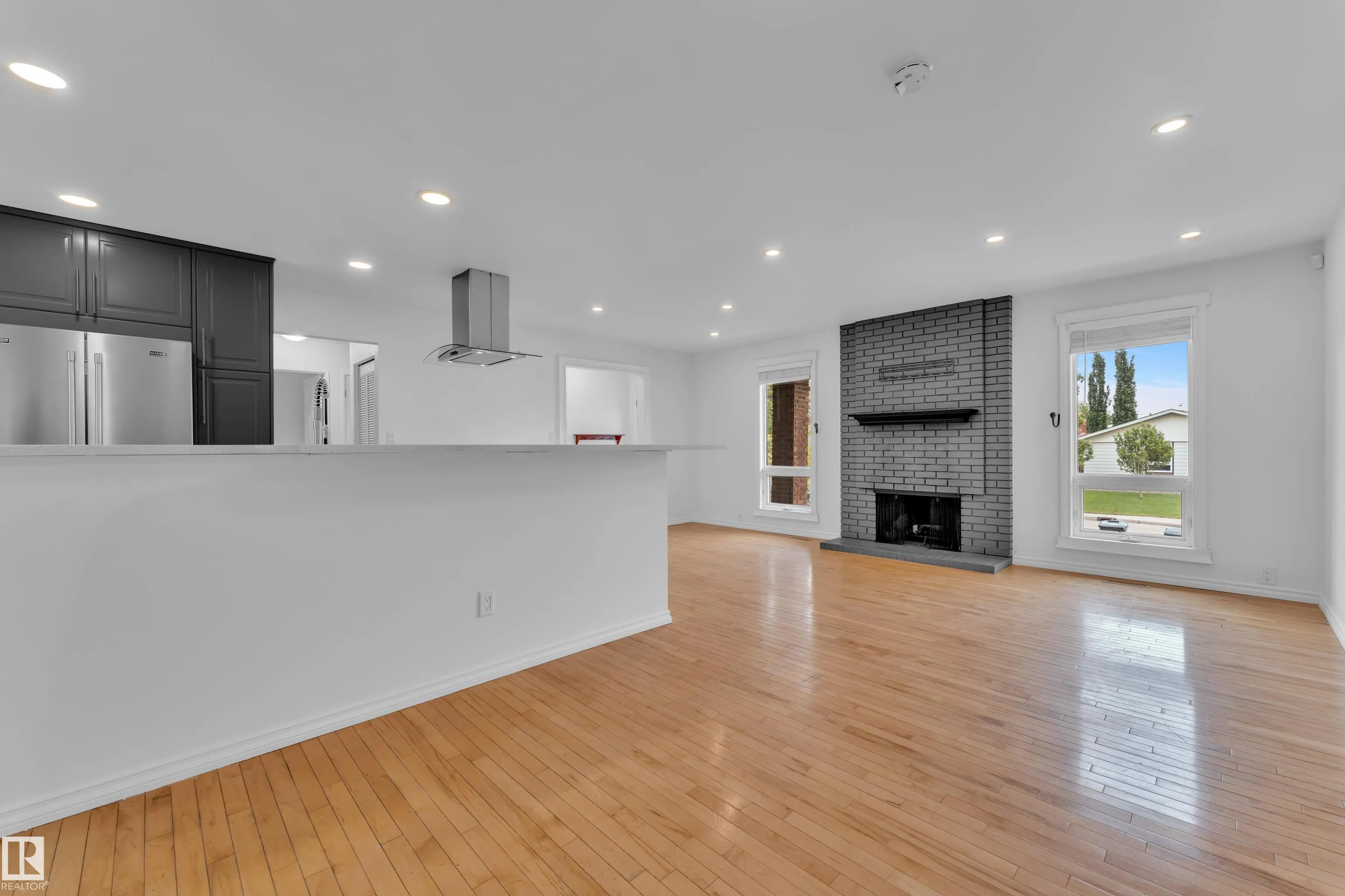 47 GALLOWAY Drive