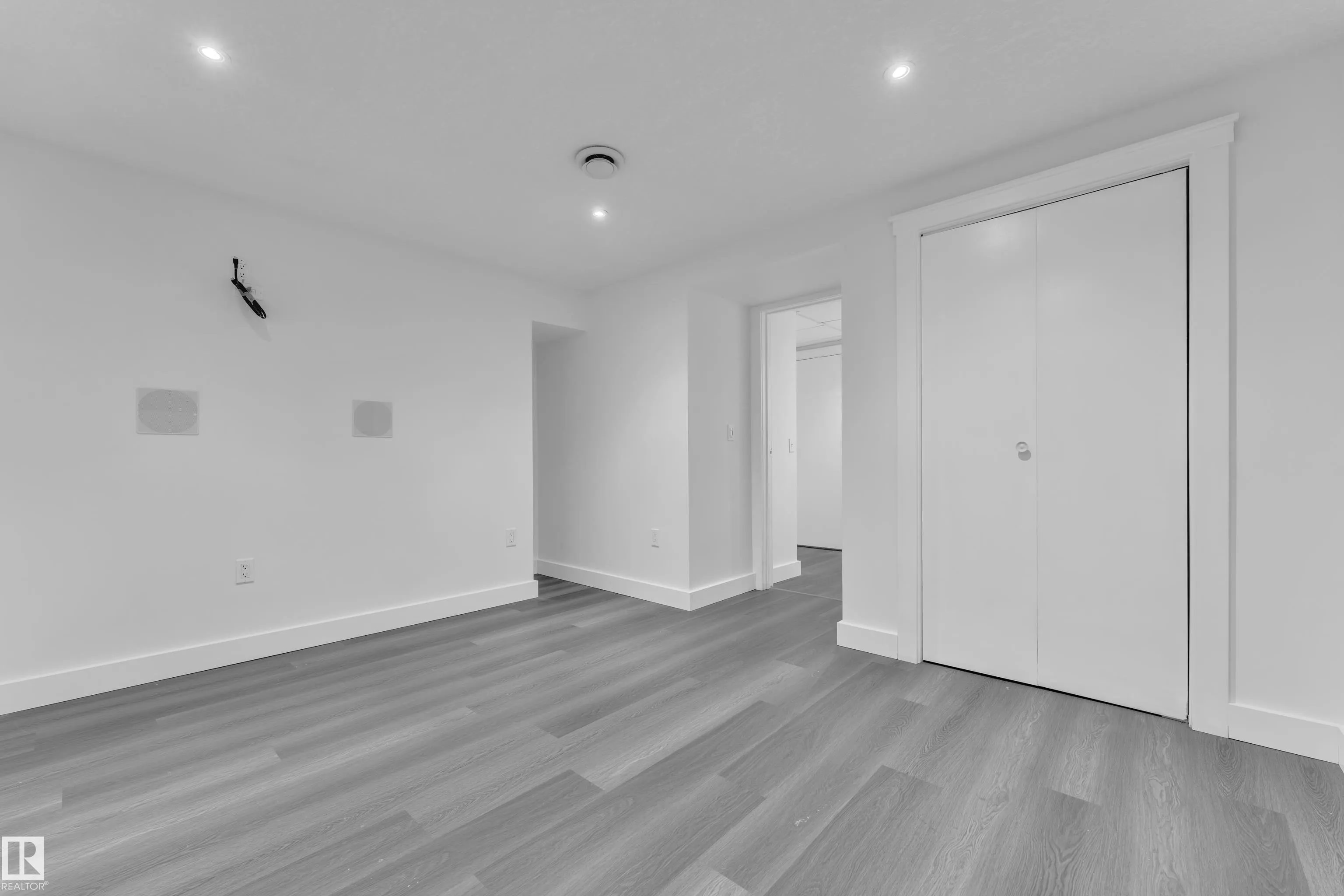 47 GALLOWAY Drive