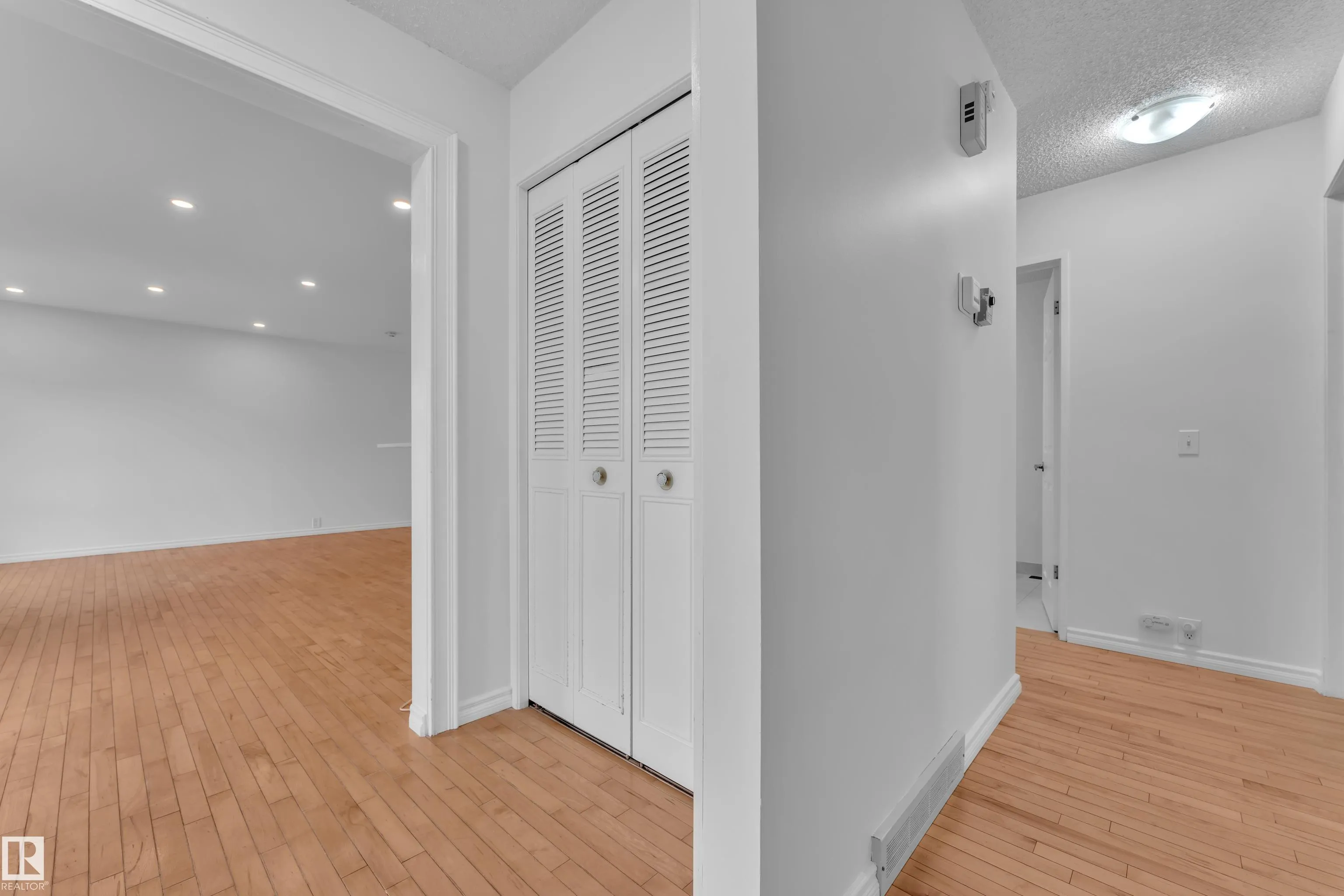 47 GALLOWAY Drive