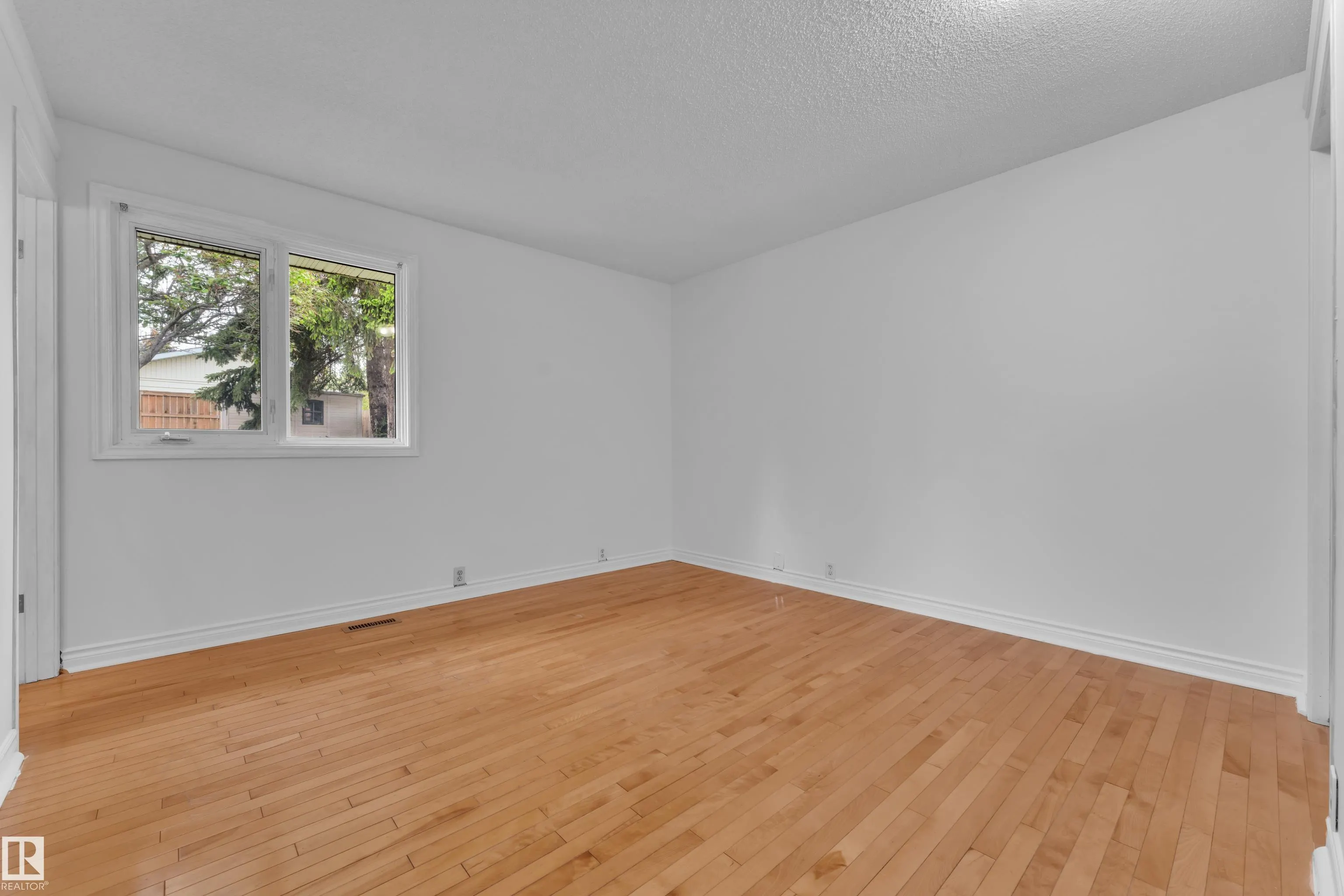 47 GALLOWAY Drive