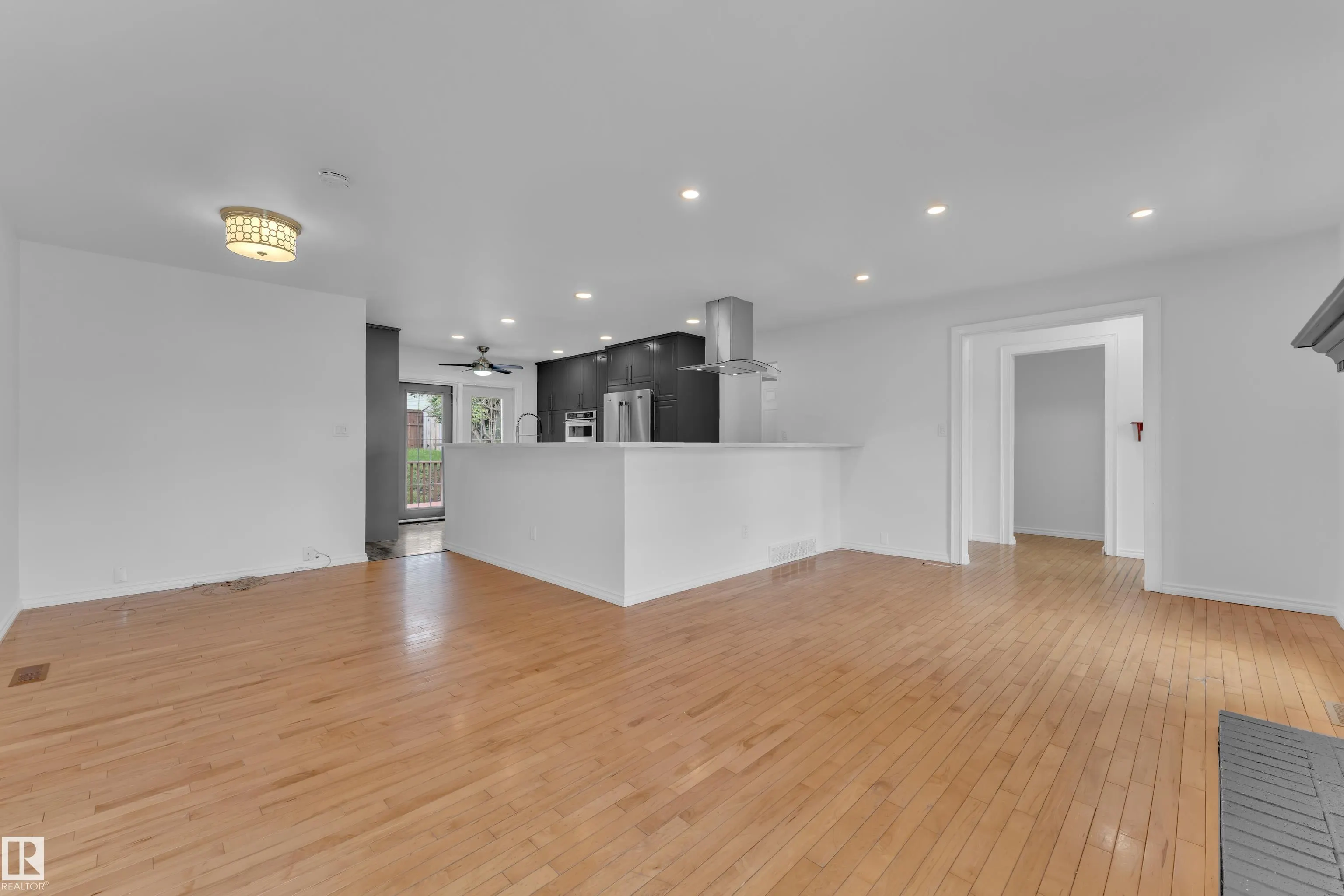 47 GALLOWAY Drive
