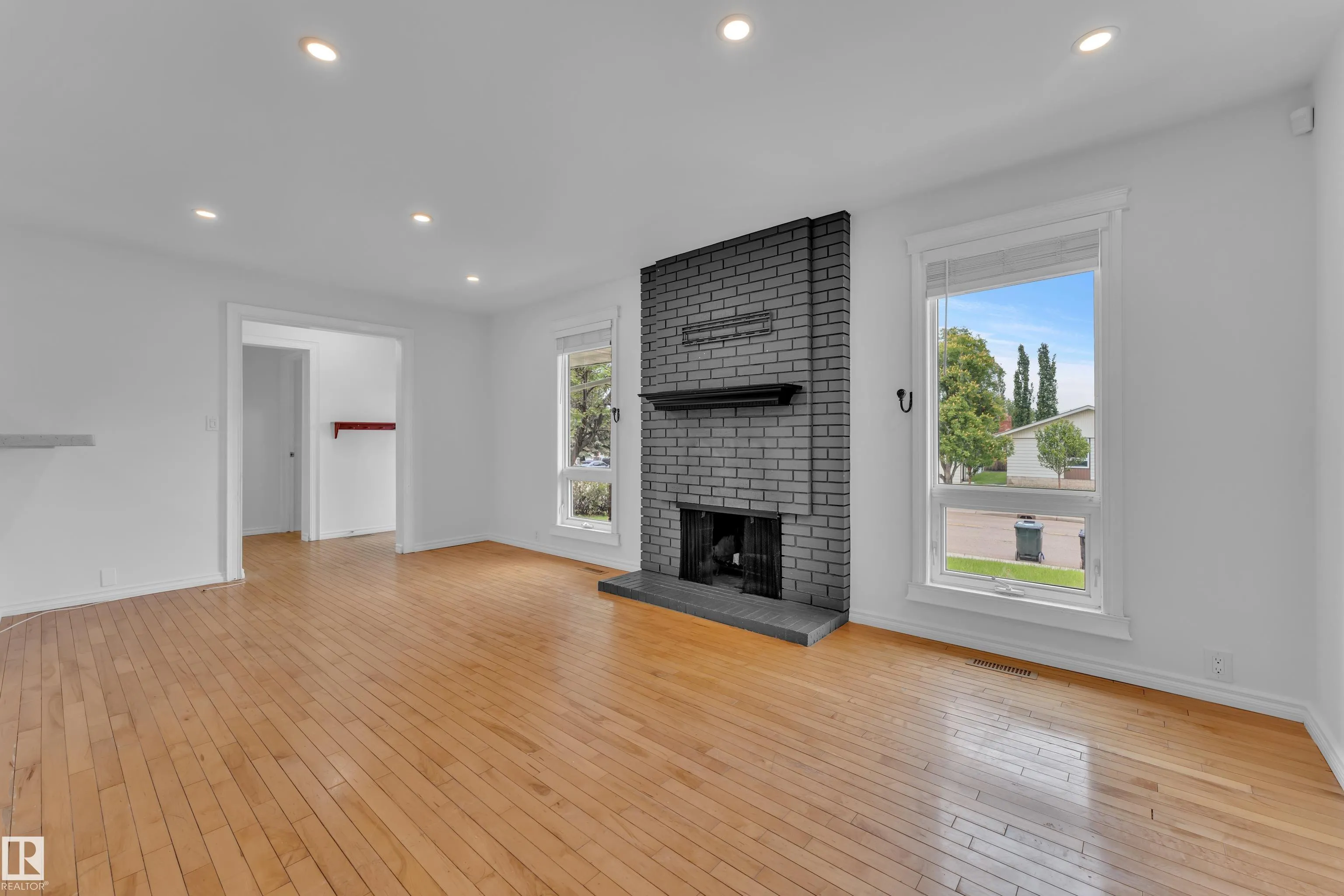 47 GALLOWAY Drive