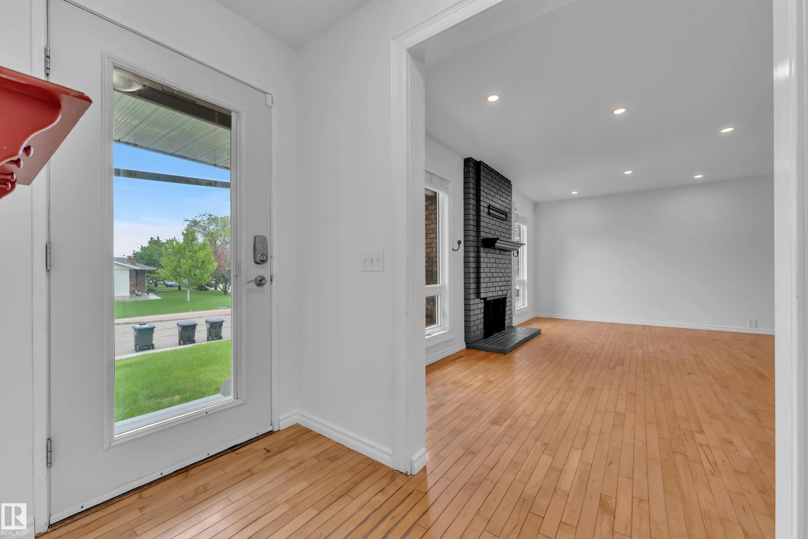47 GALLOWAY Drive
