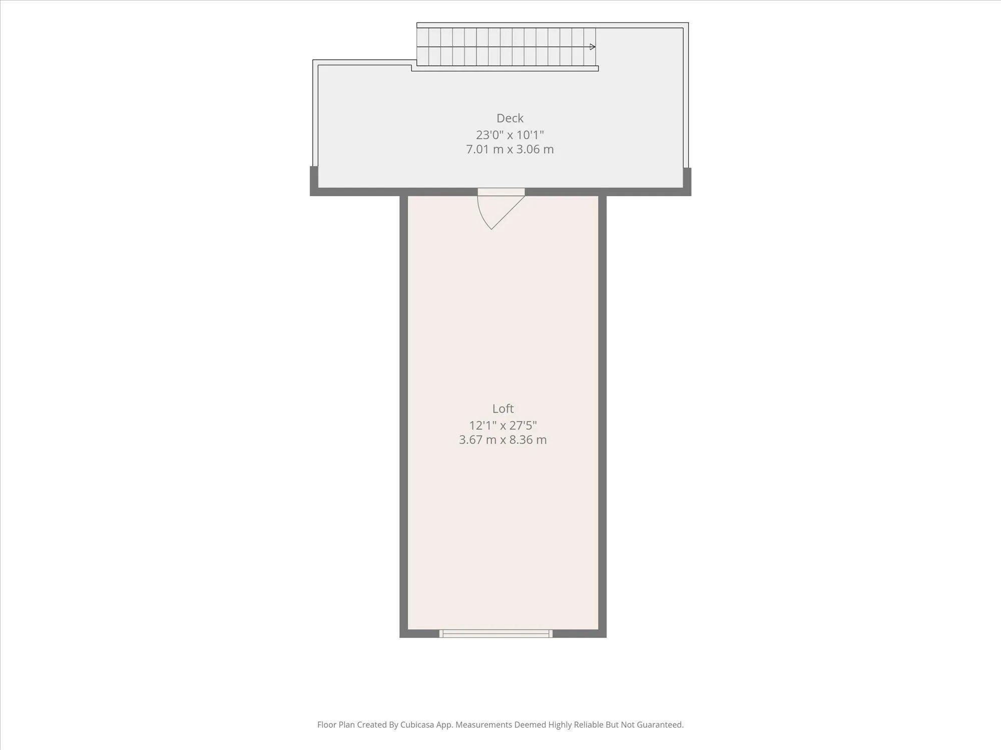 57023 RGE ROAD 220