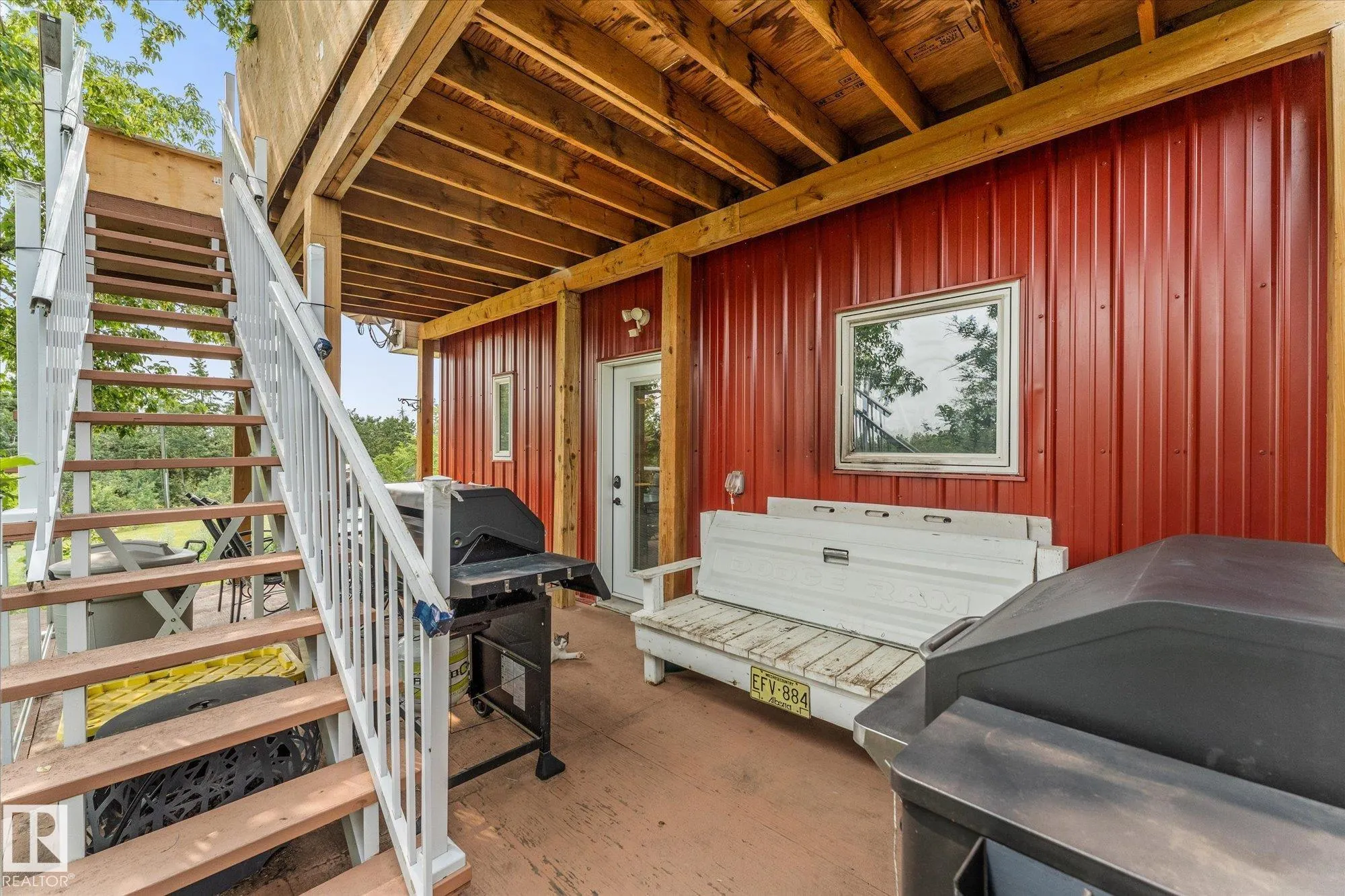 57023 RGE ROAD 220